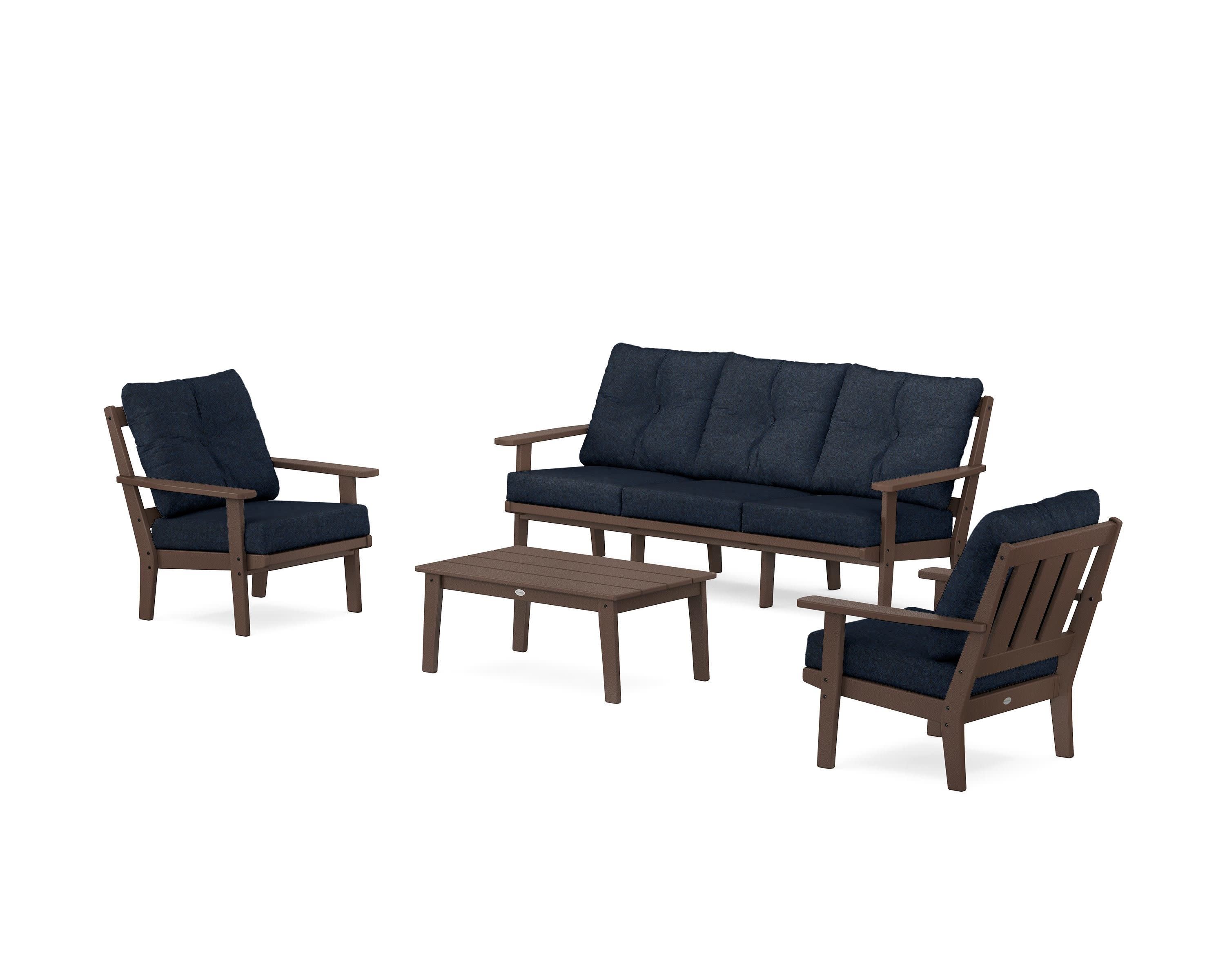 Product image 92