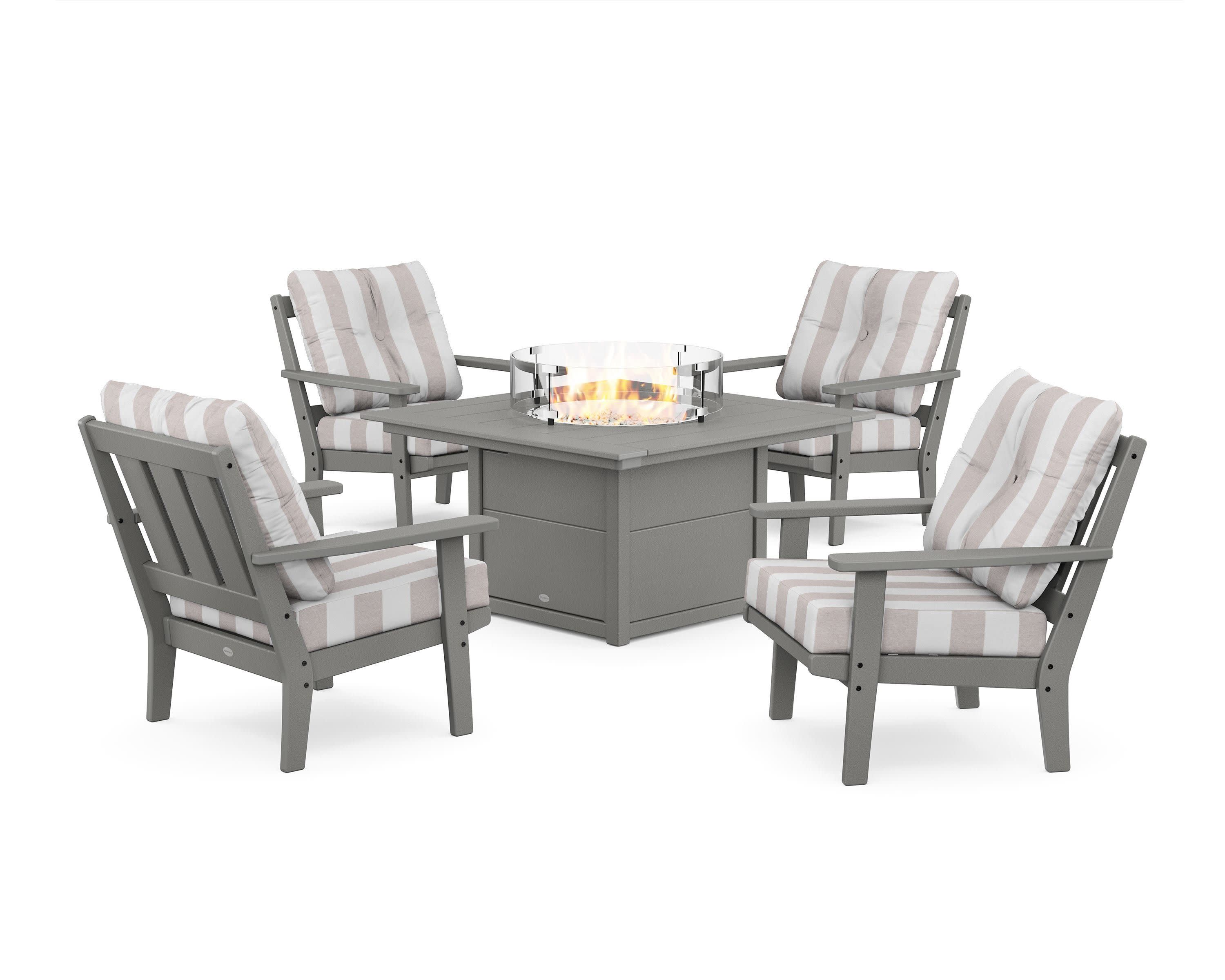 Product image 104