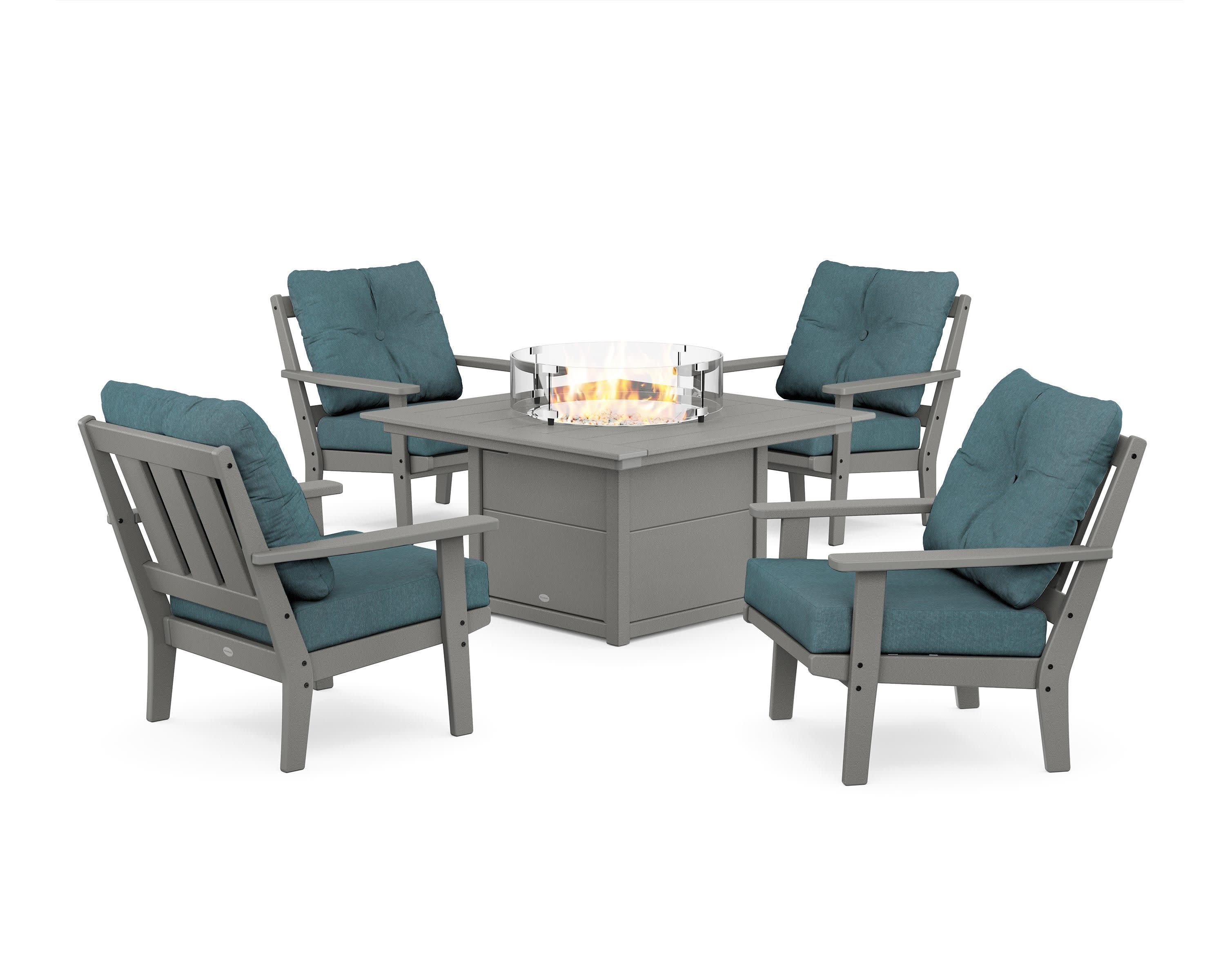 Product image 116