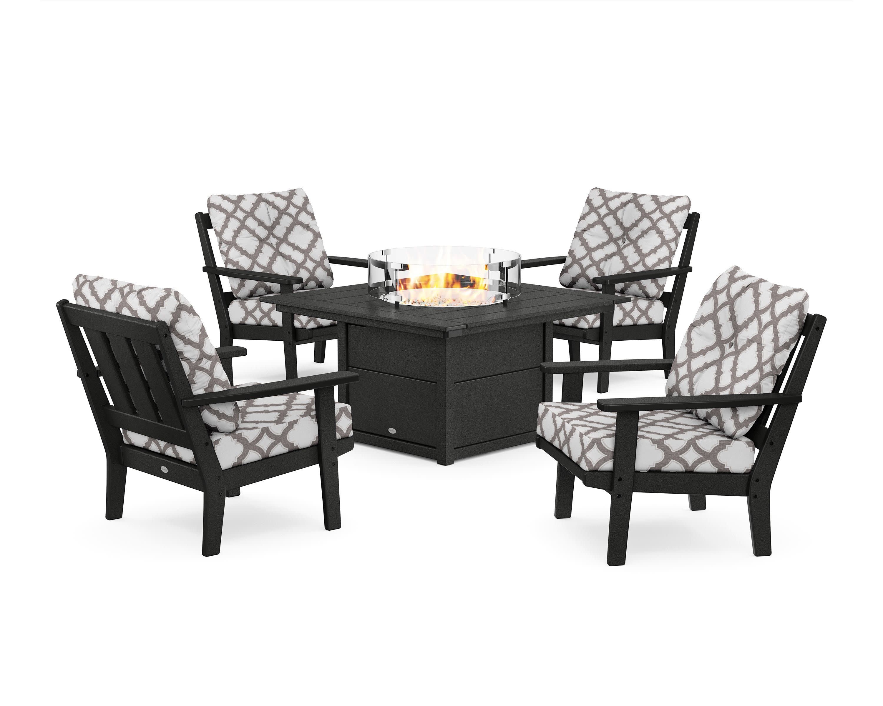 Product image 129