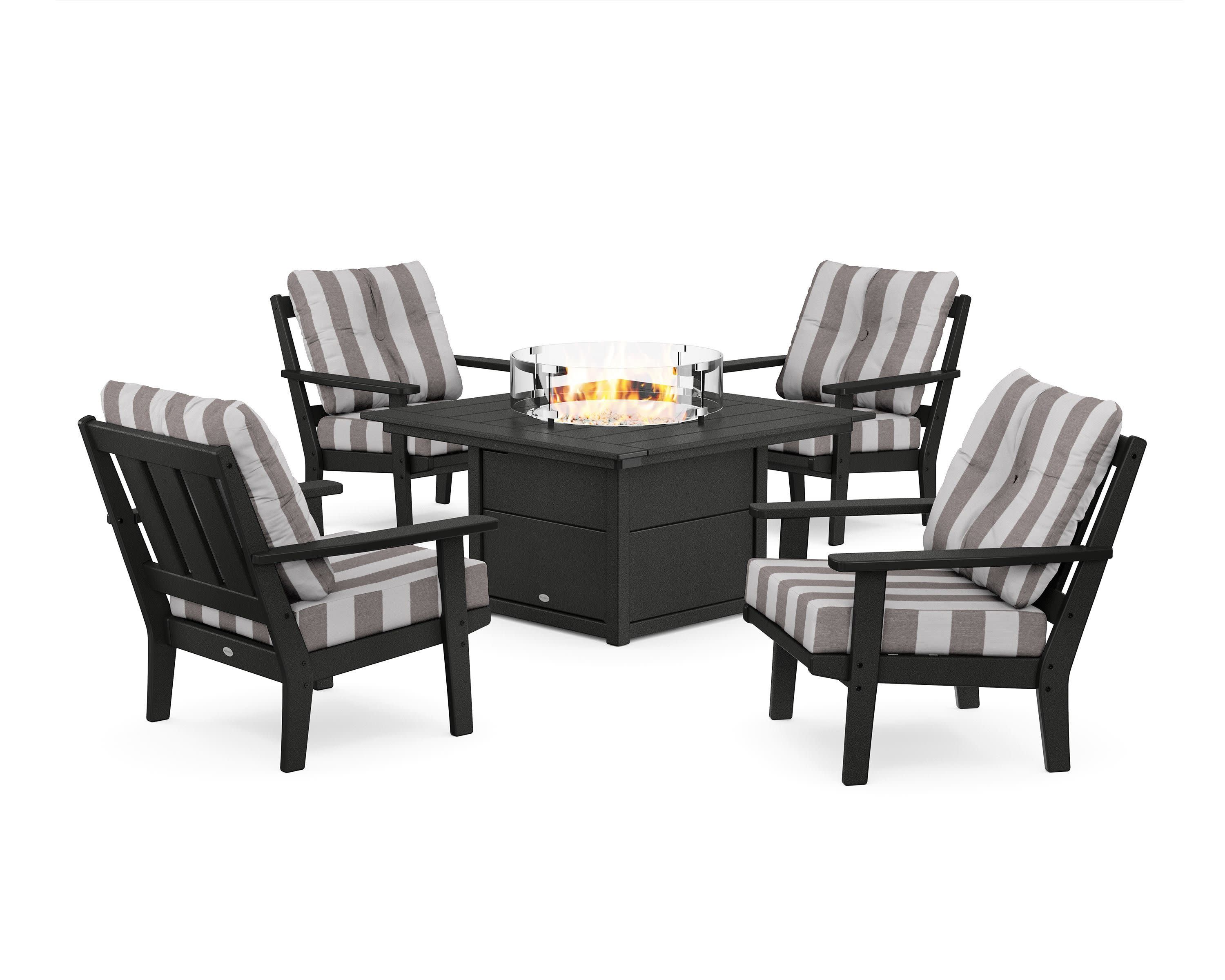 Product image 134