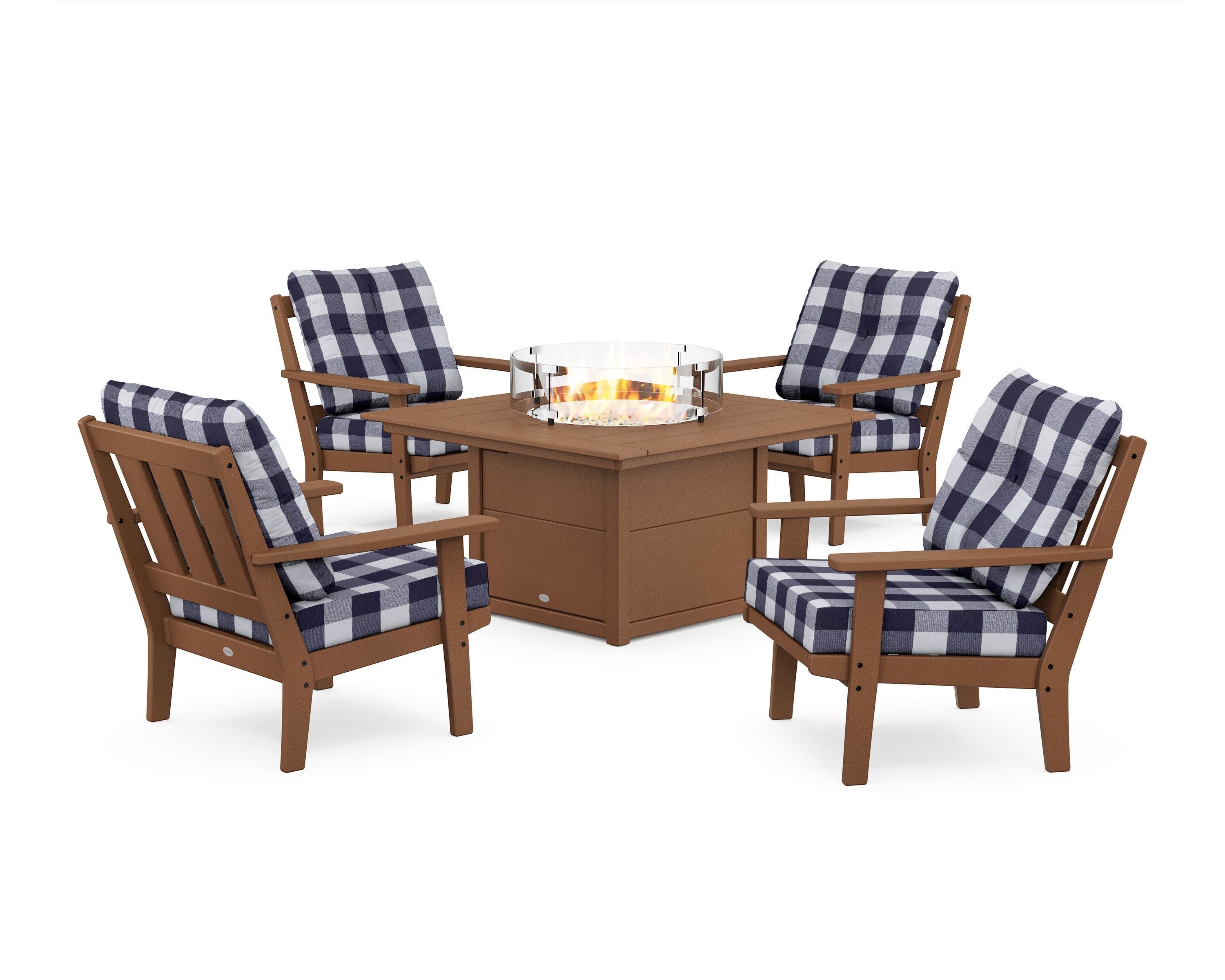 Product image 135