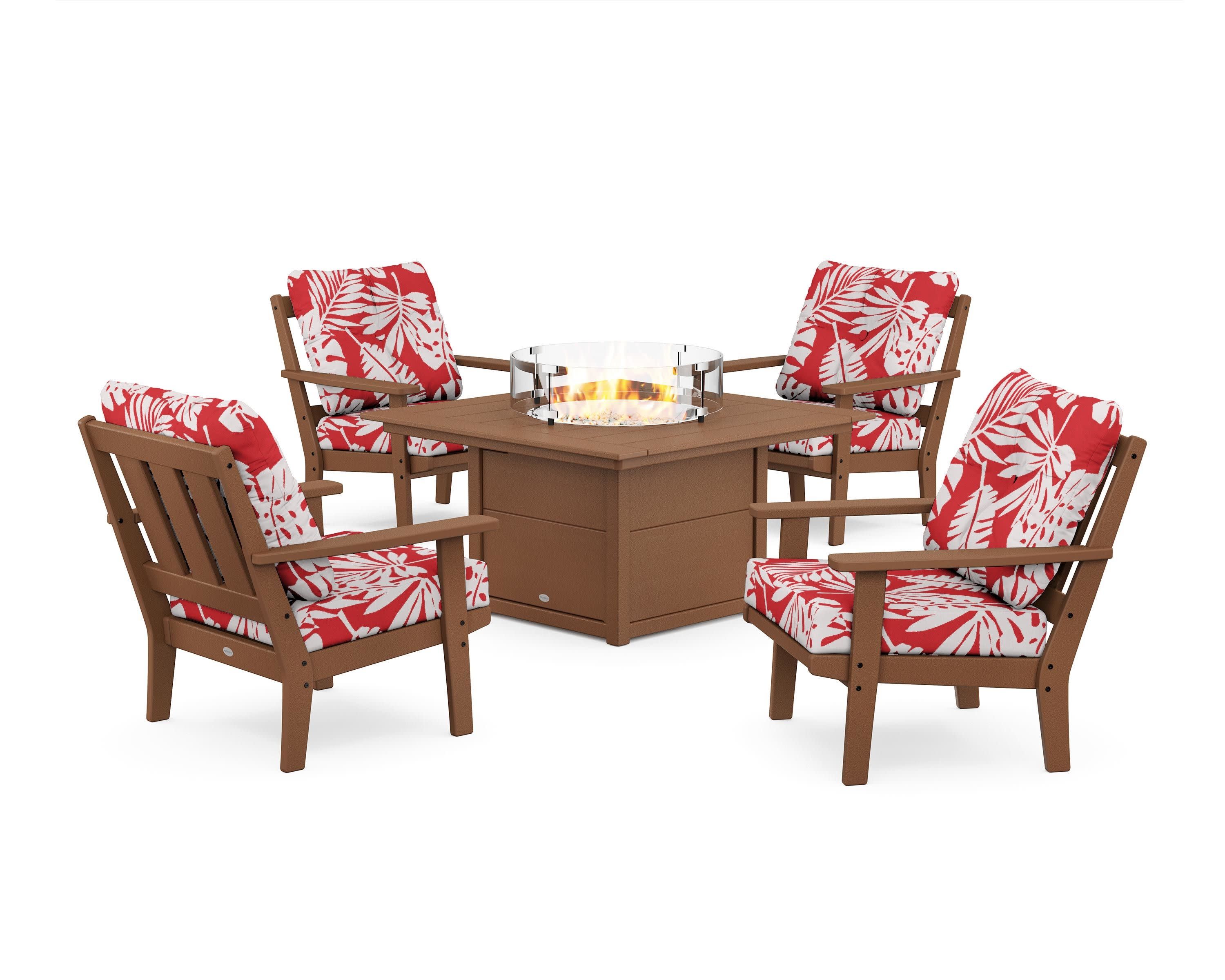 Product image 190