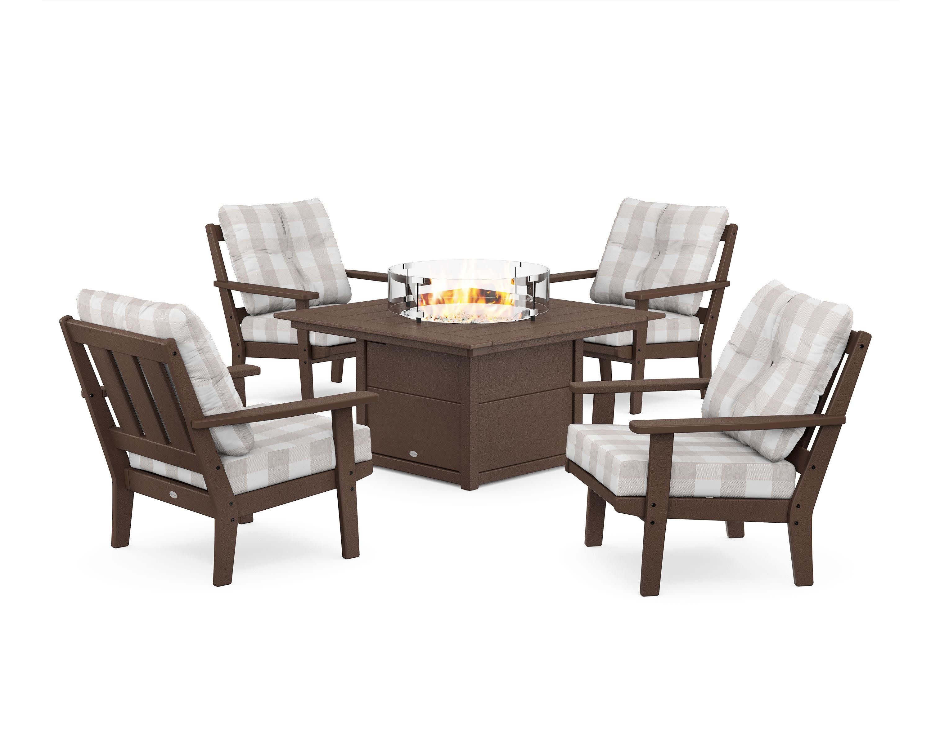 Product image 193