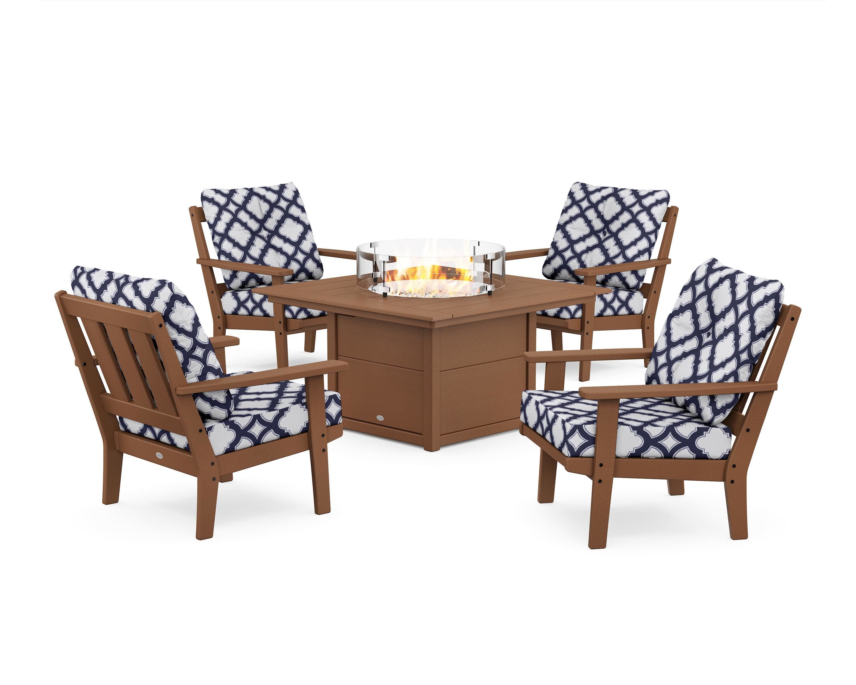 Product image 97