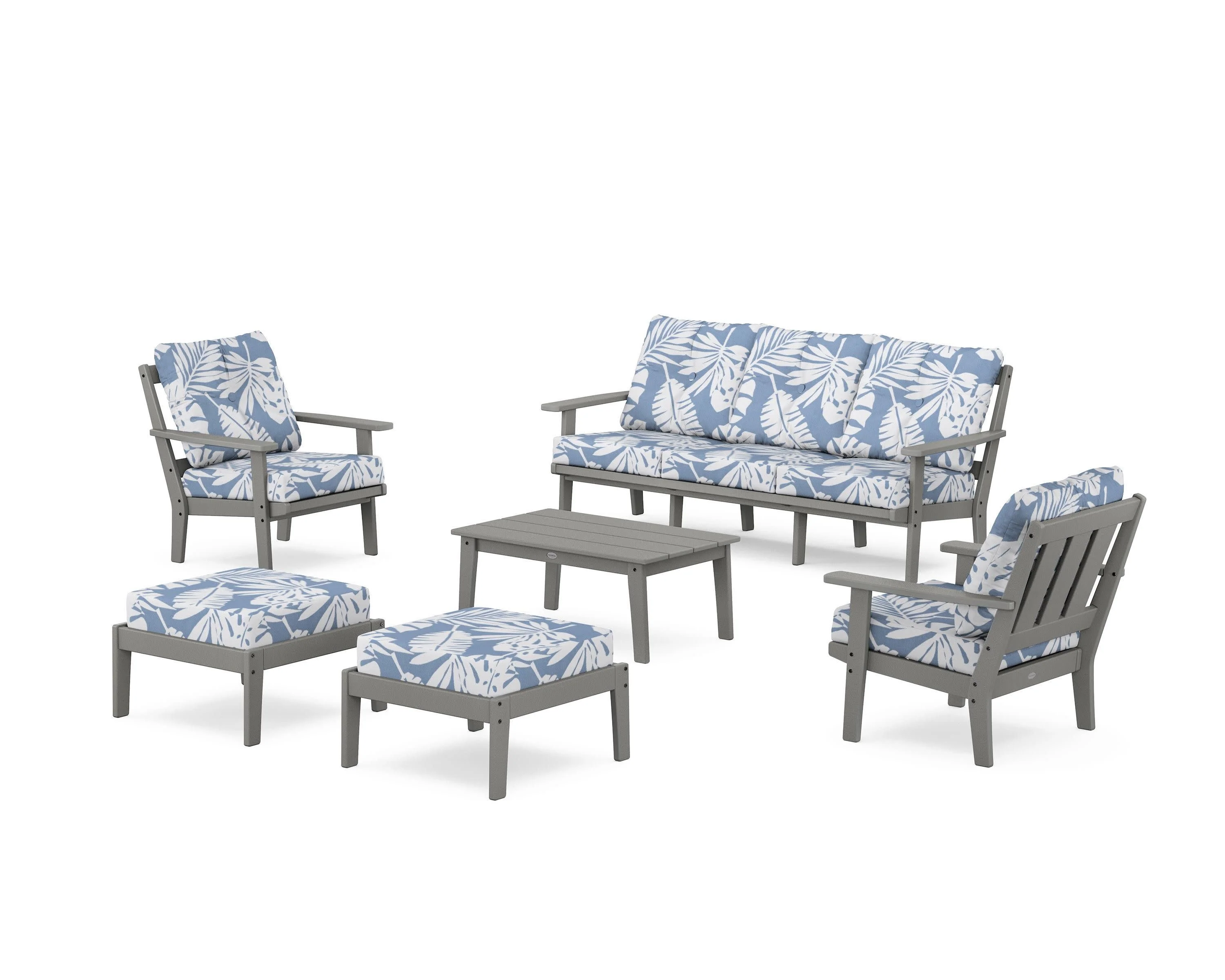Product image 101
