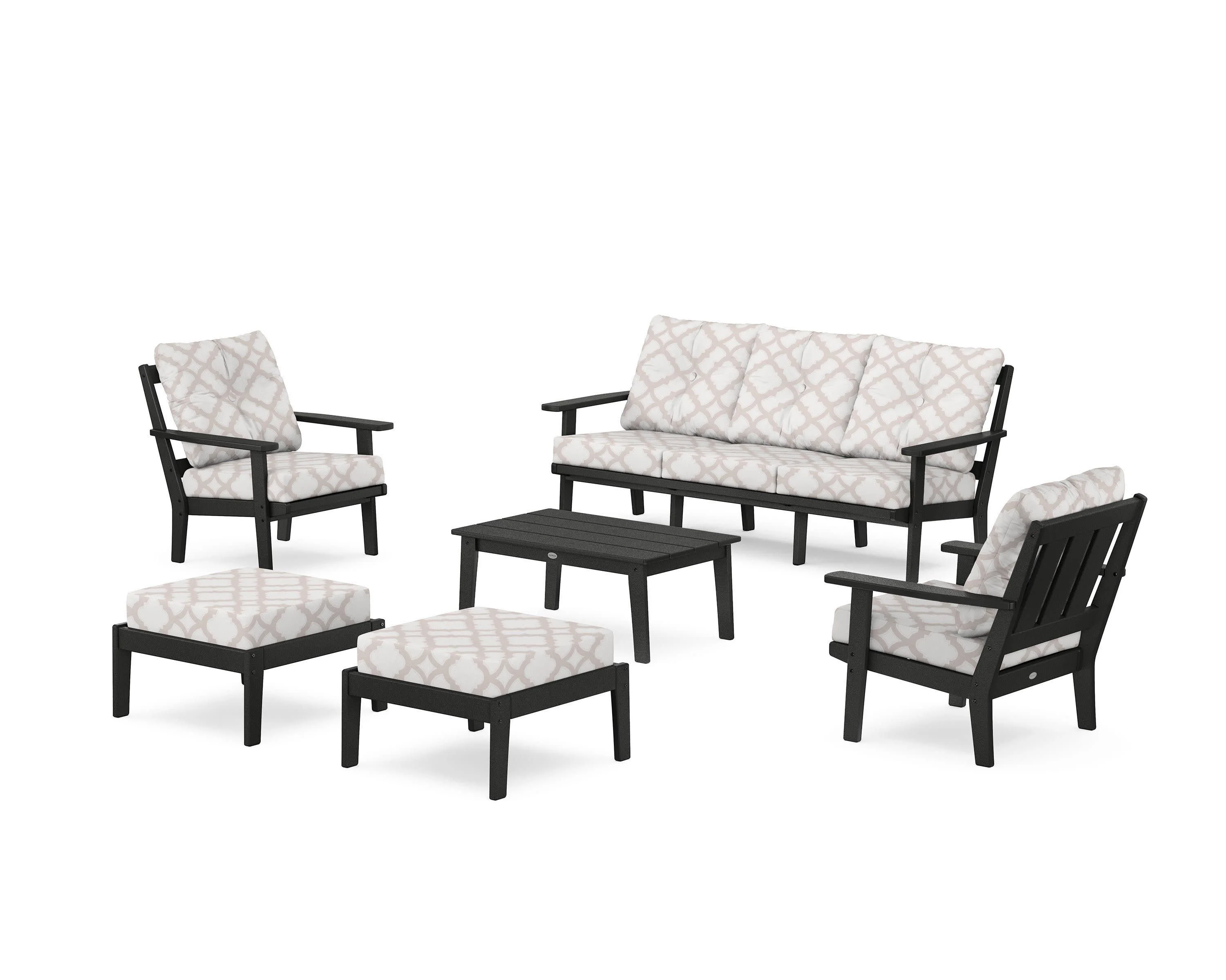 Product image 102
