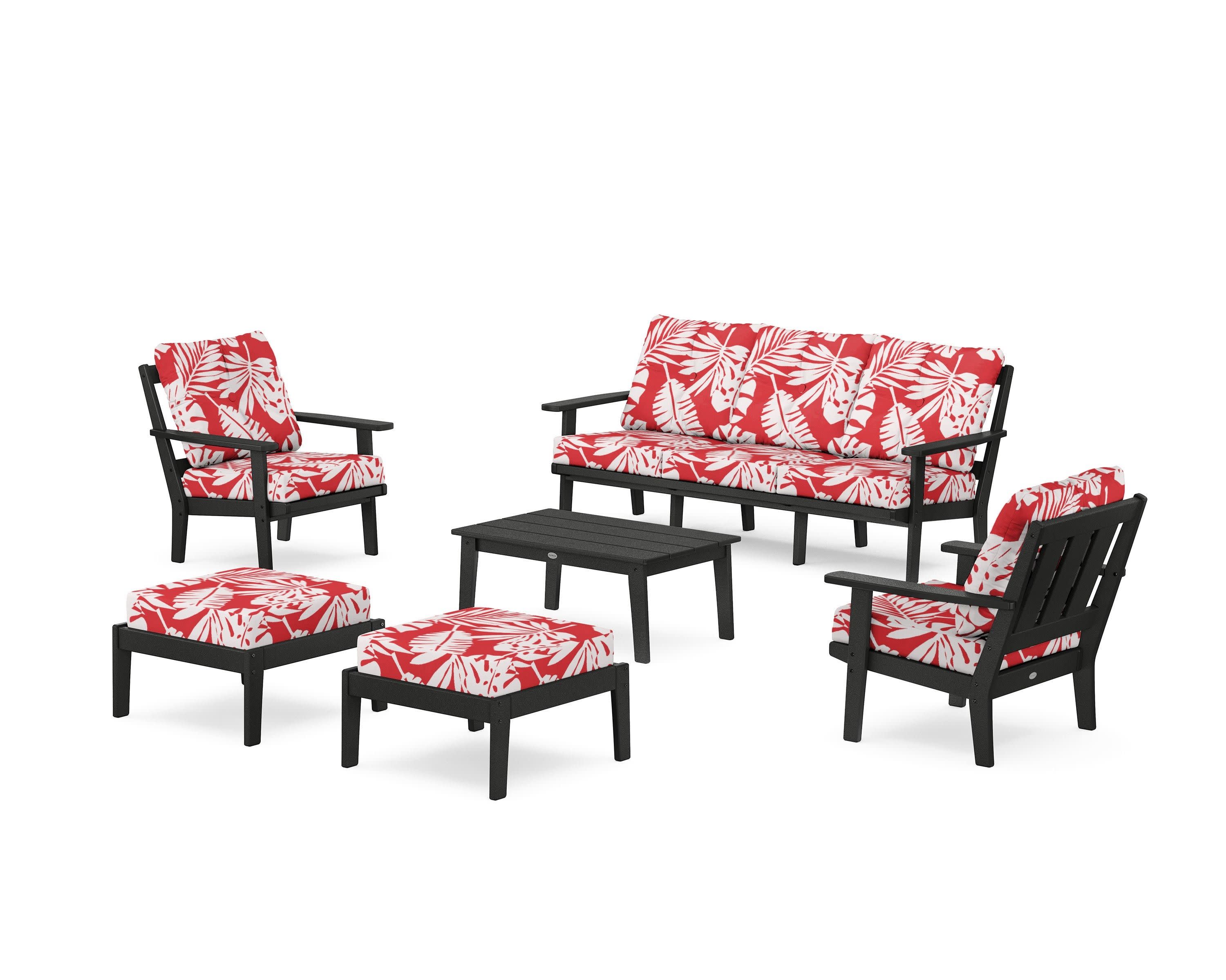 Product image 105