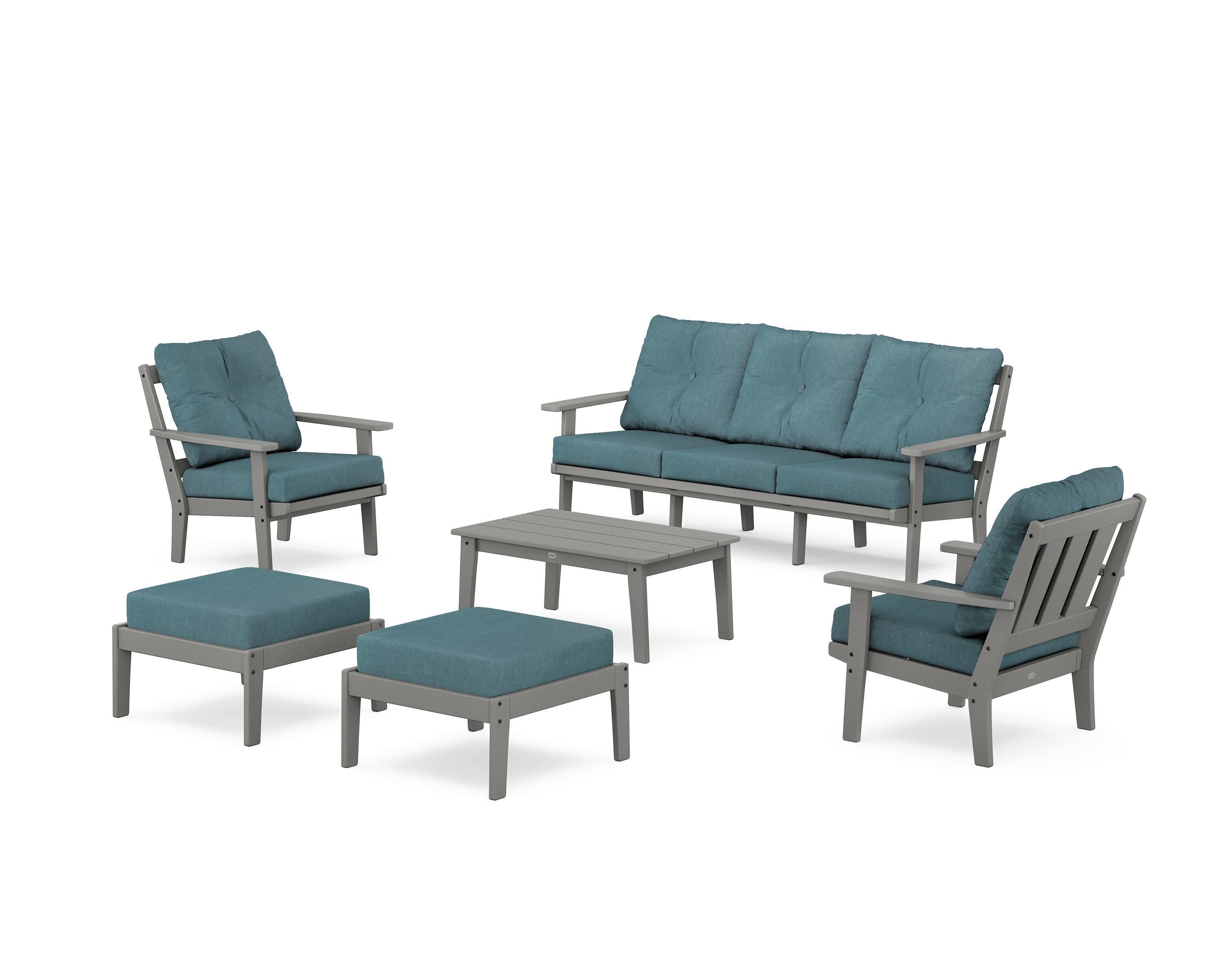 Product image 117