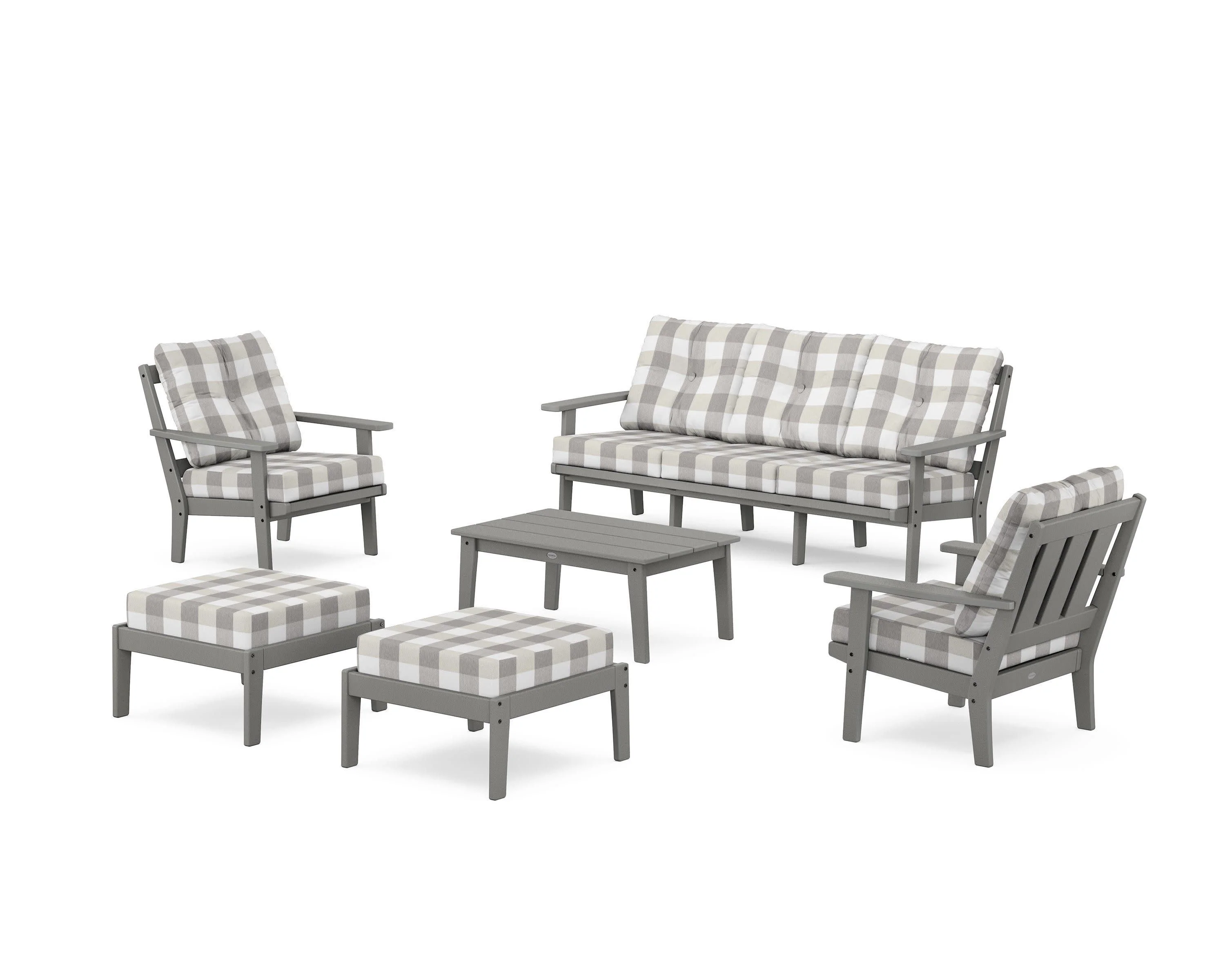 Product image 142
