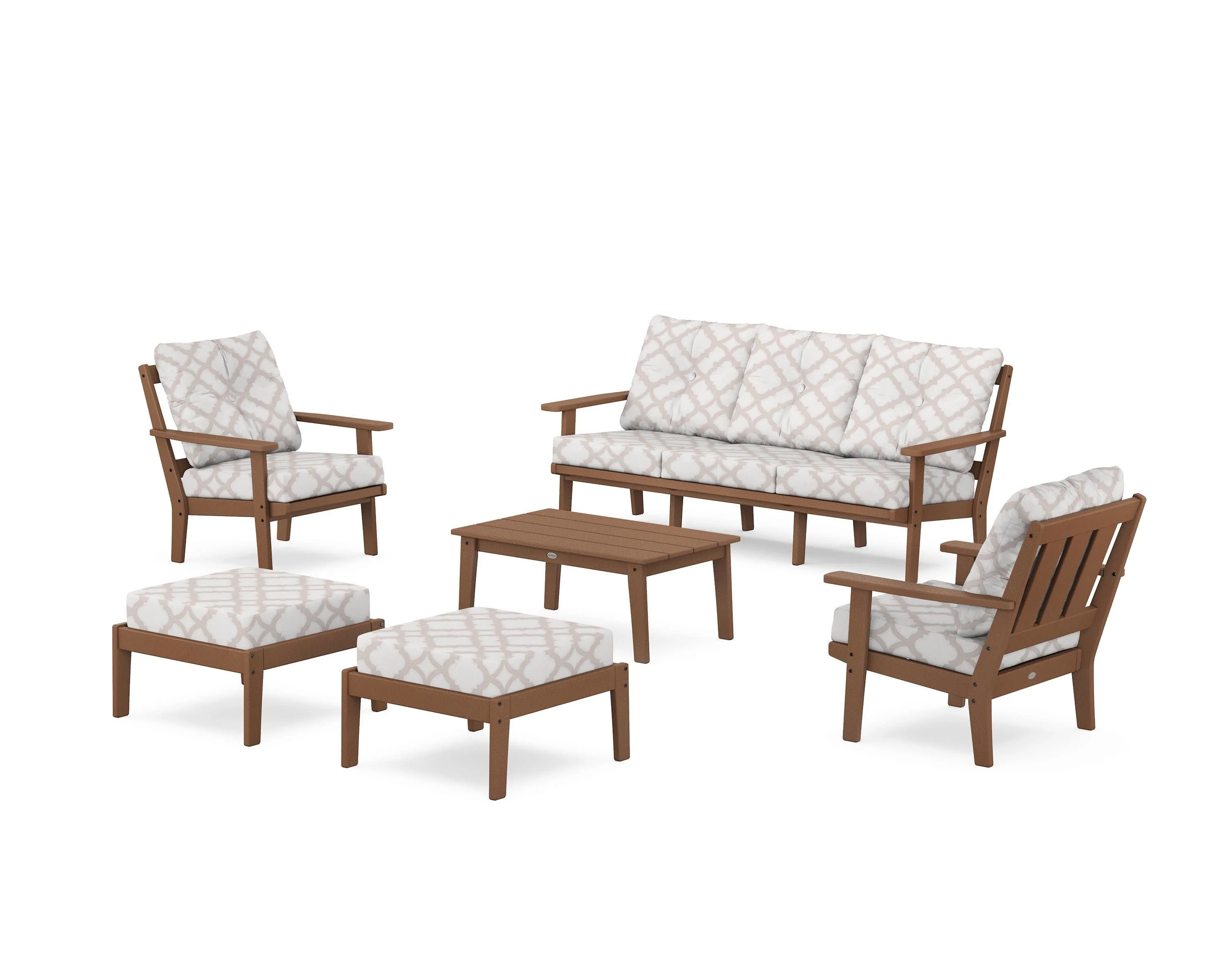 Product image 143