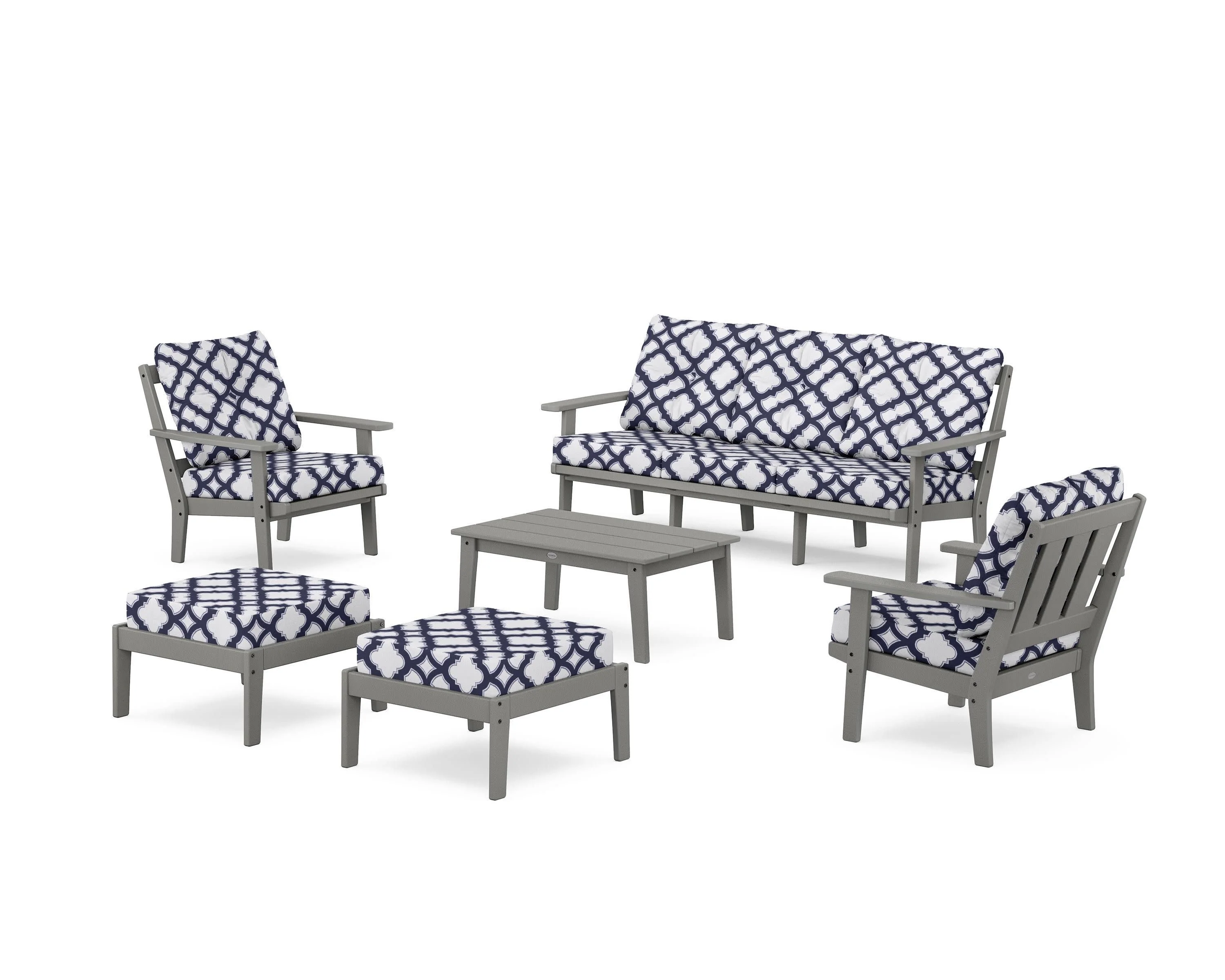 Product image 163