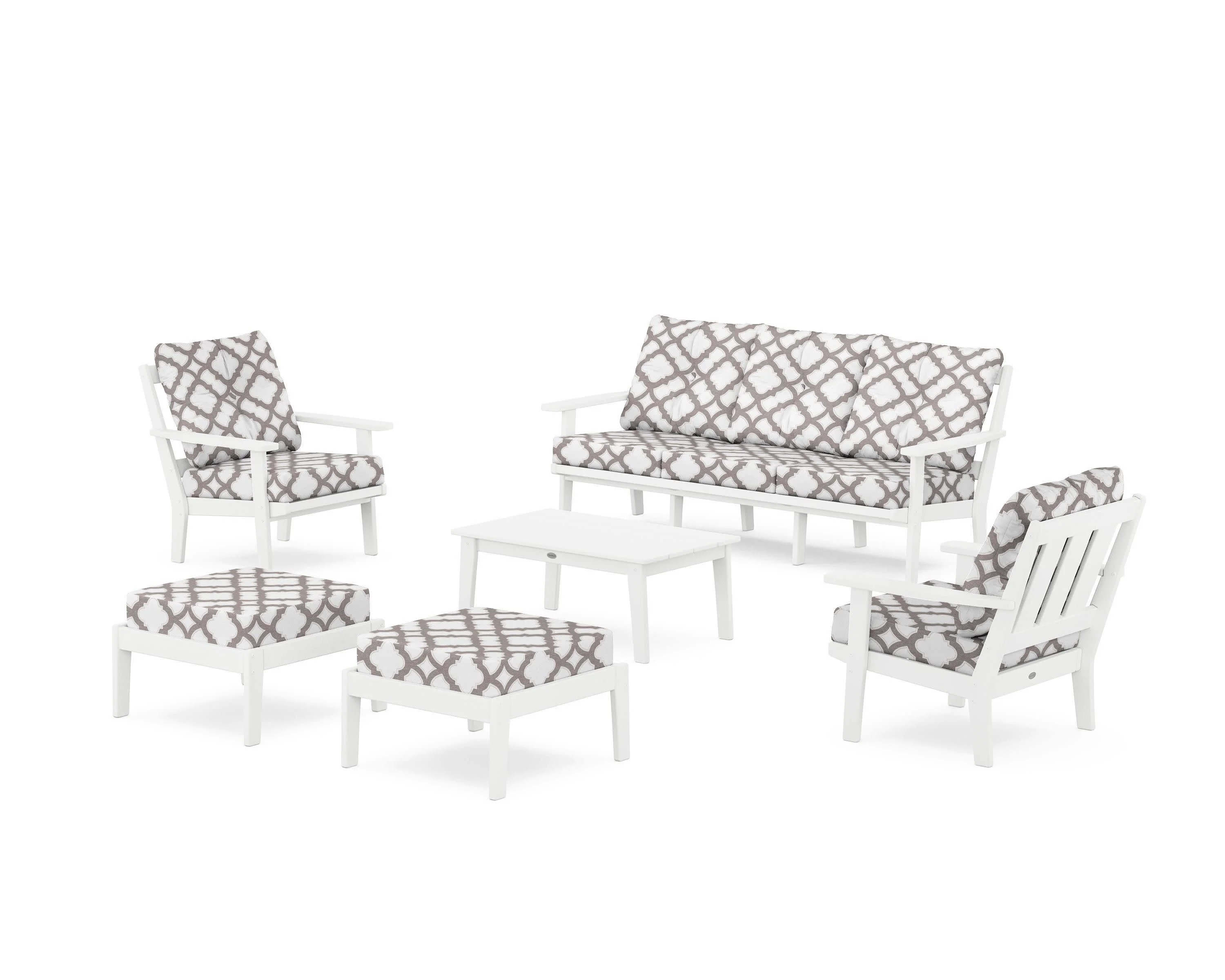 Product image 170