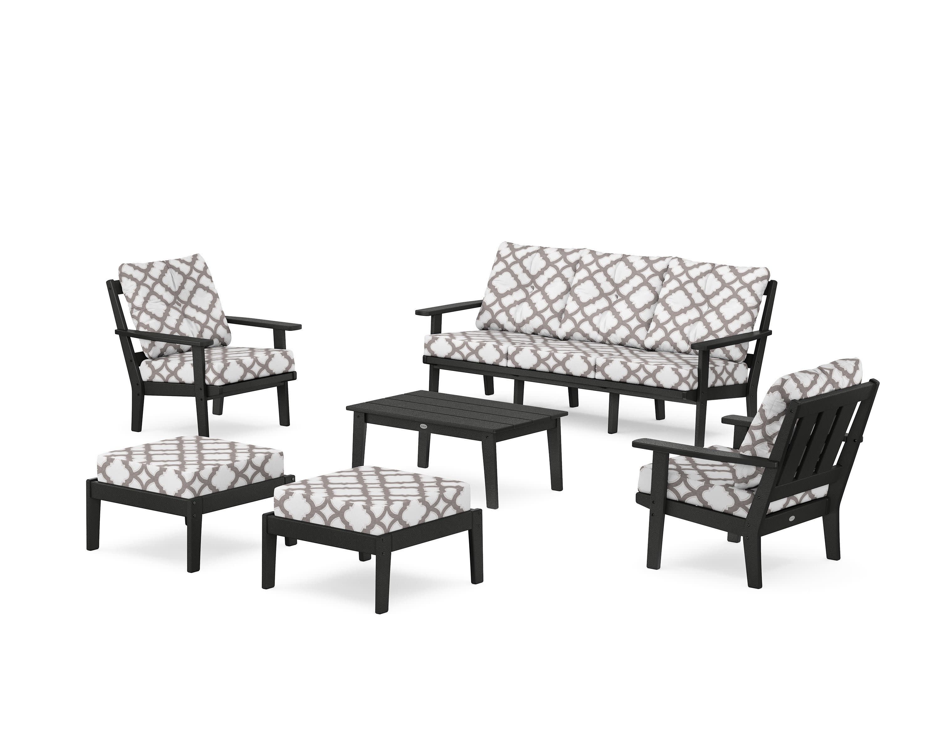 Product image 172