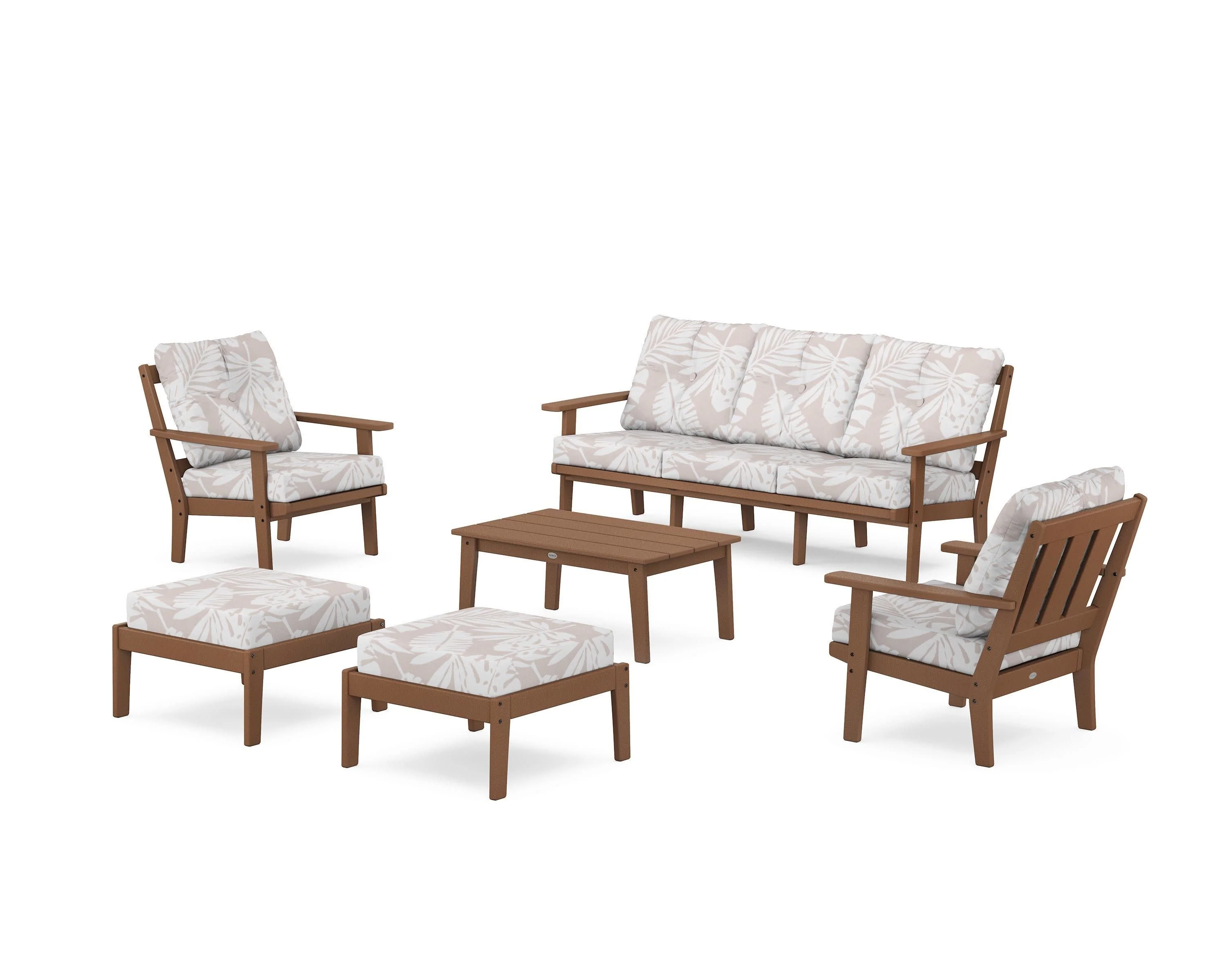 Product image 202