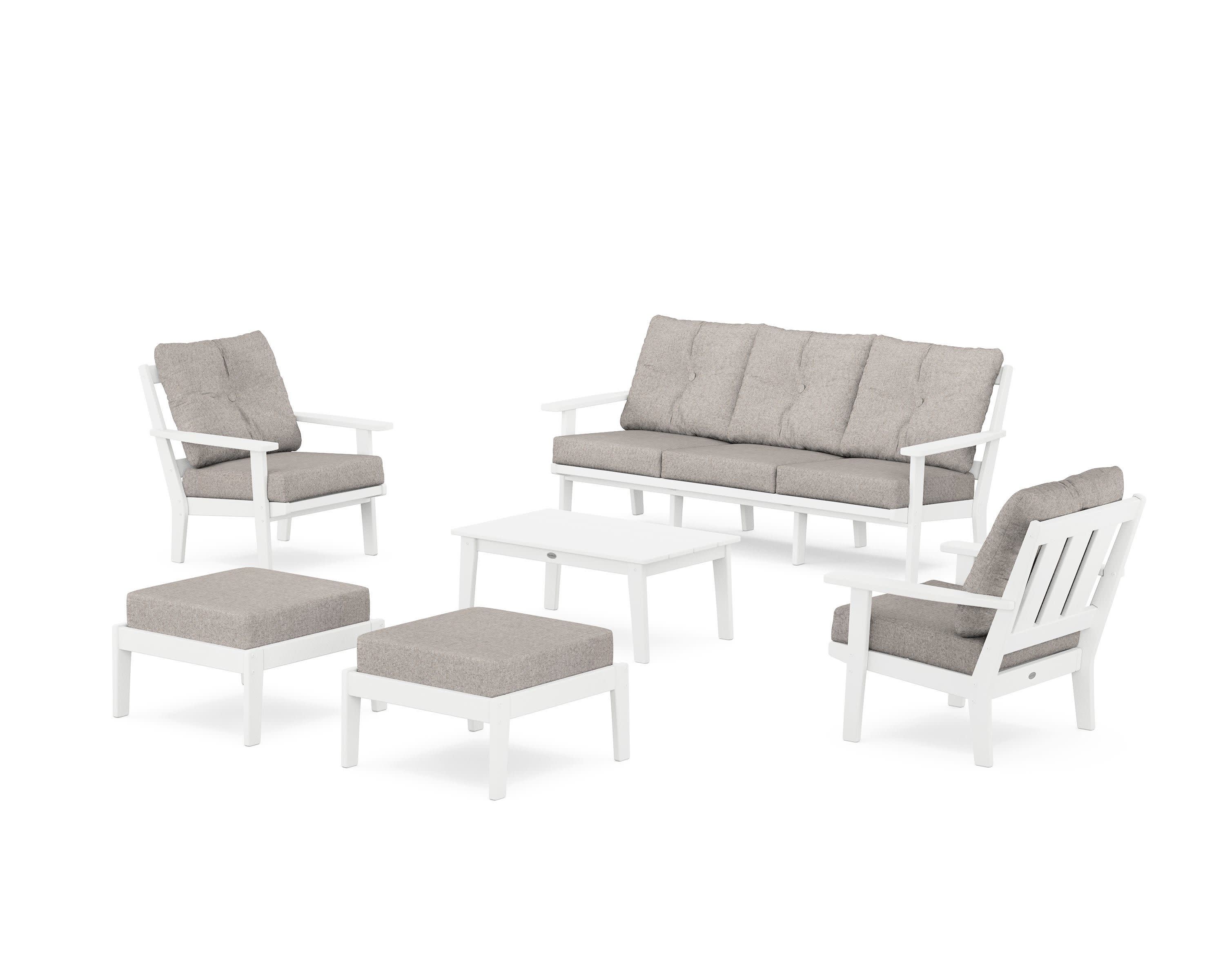 Product image 206