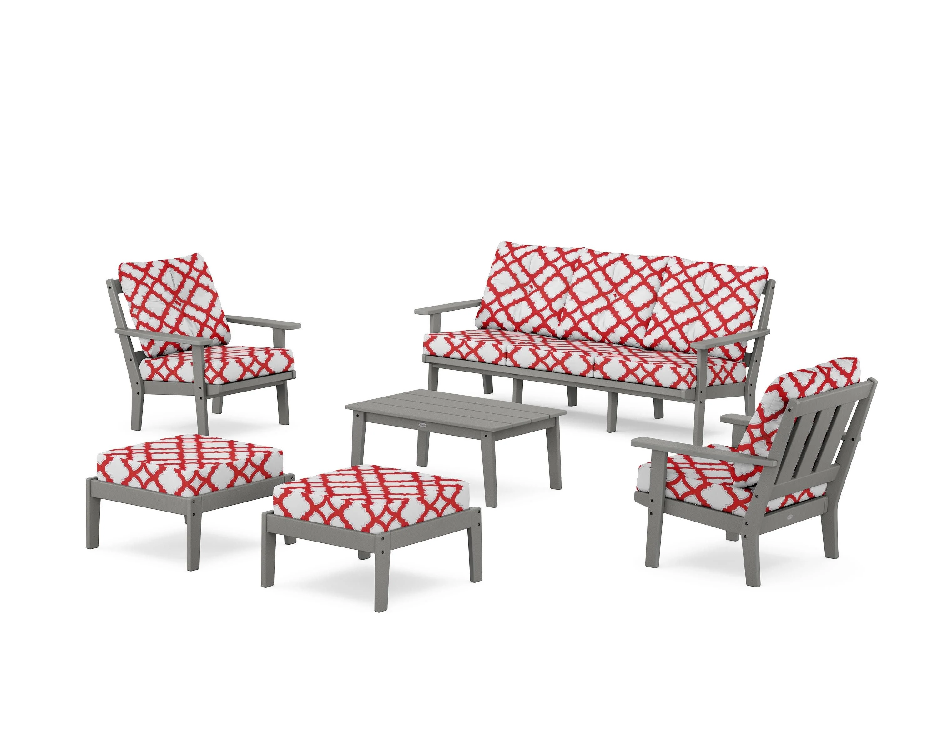 Product image 44