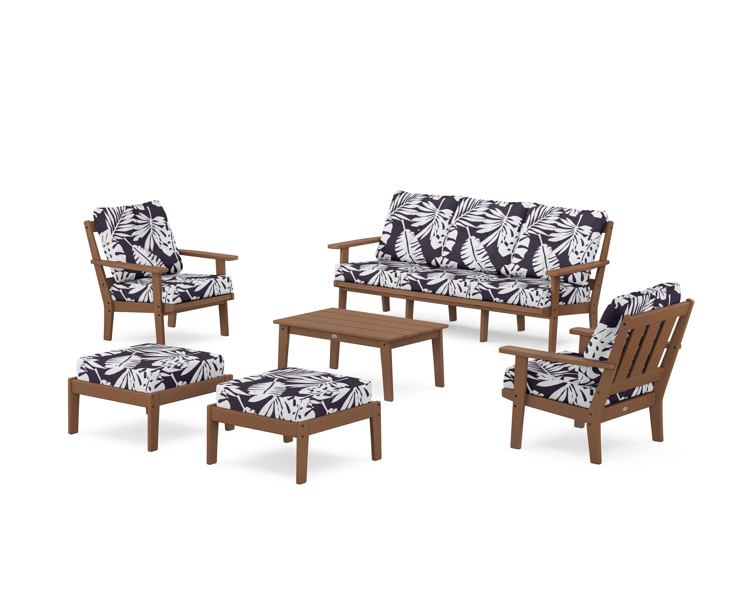 Product image 76