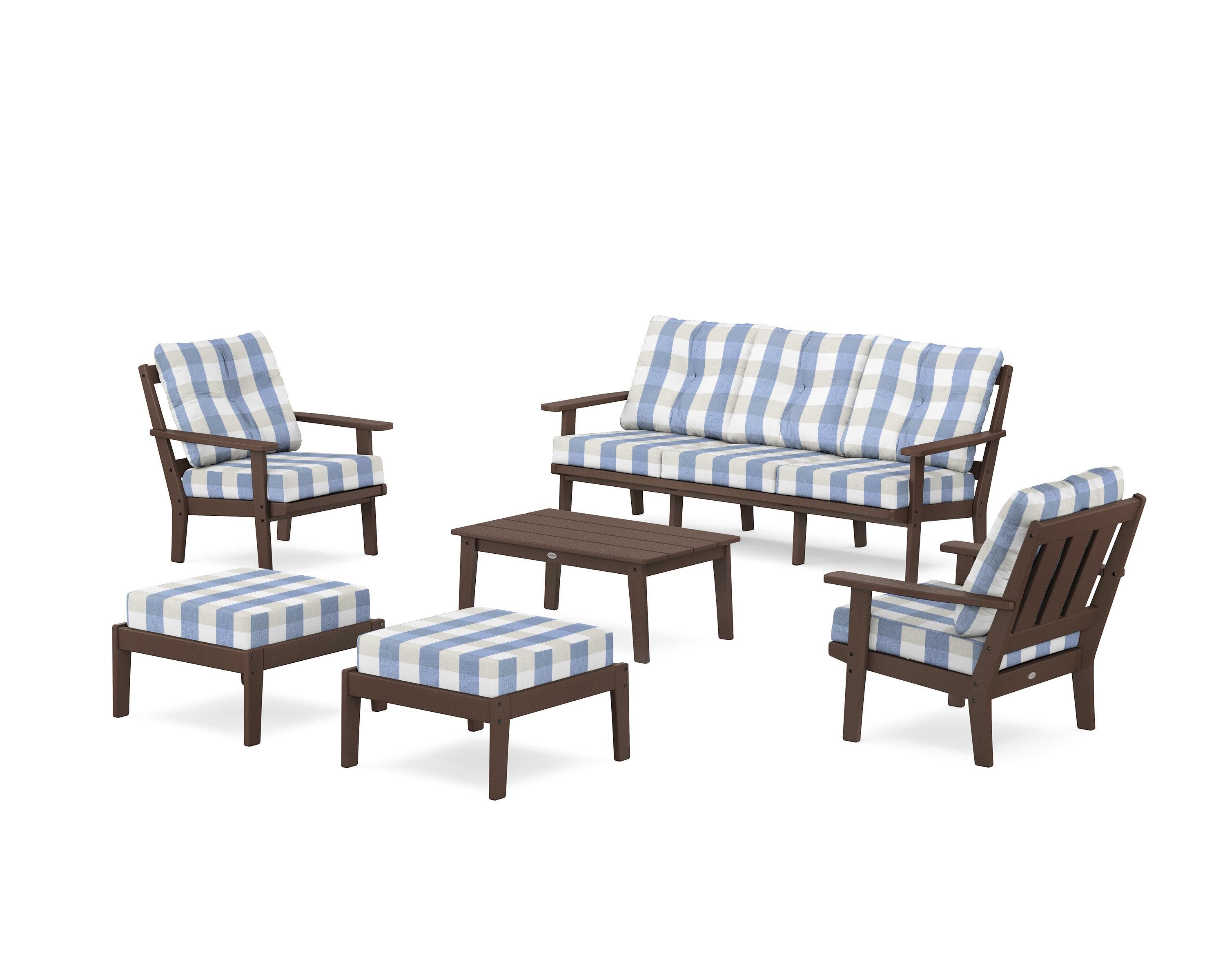 Product image 99