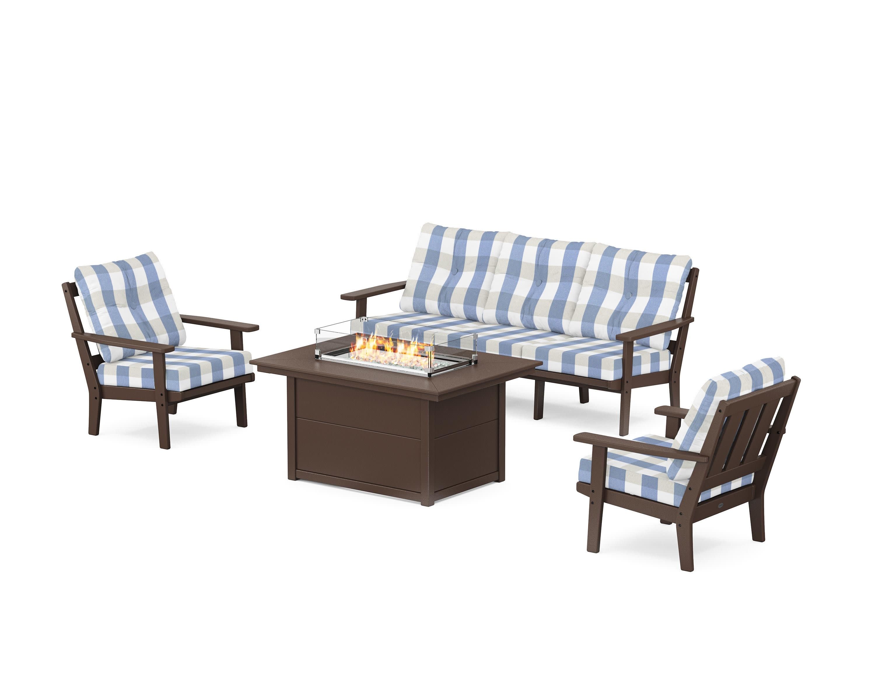 Product image 126