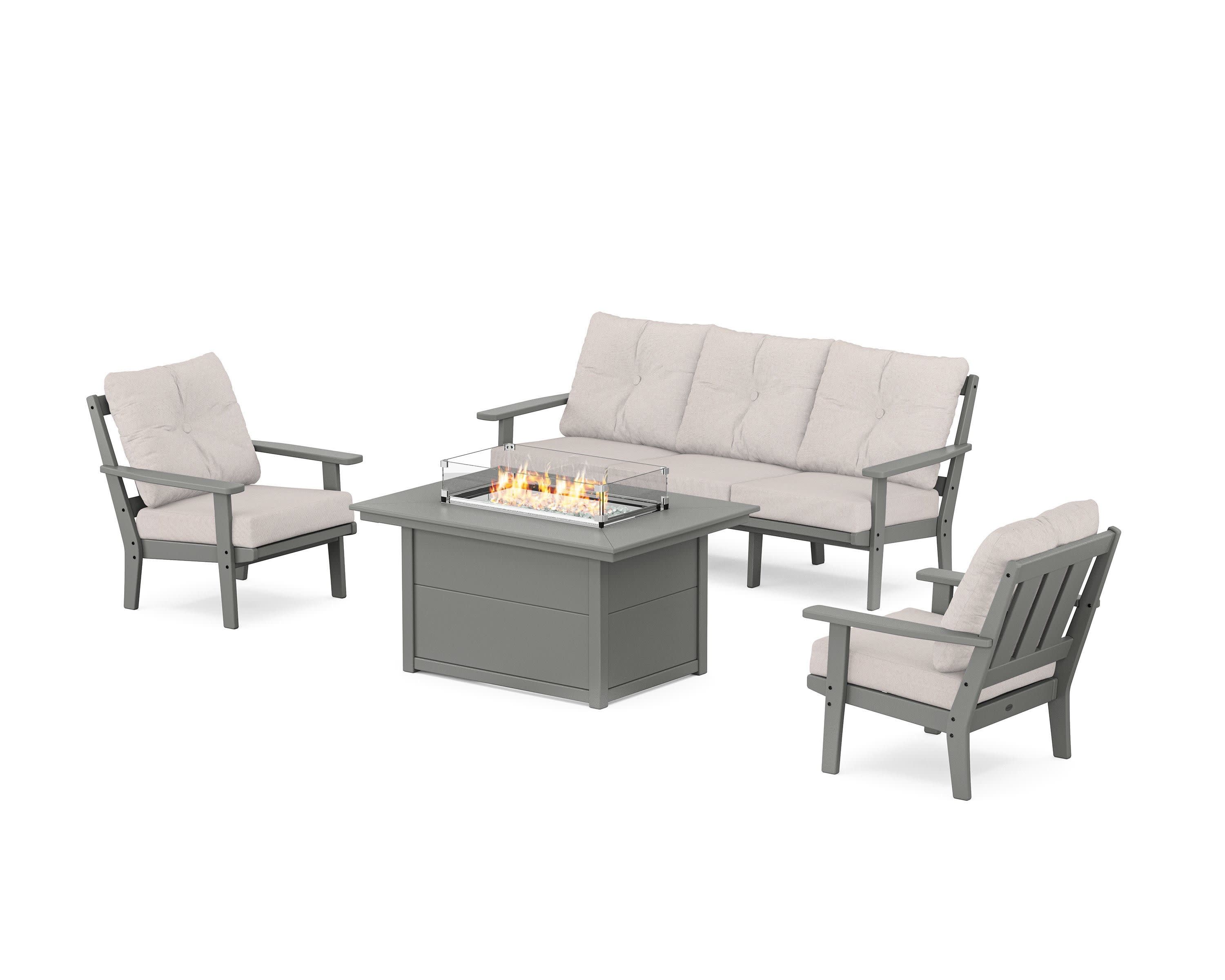 Product image 152