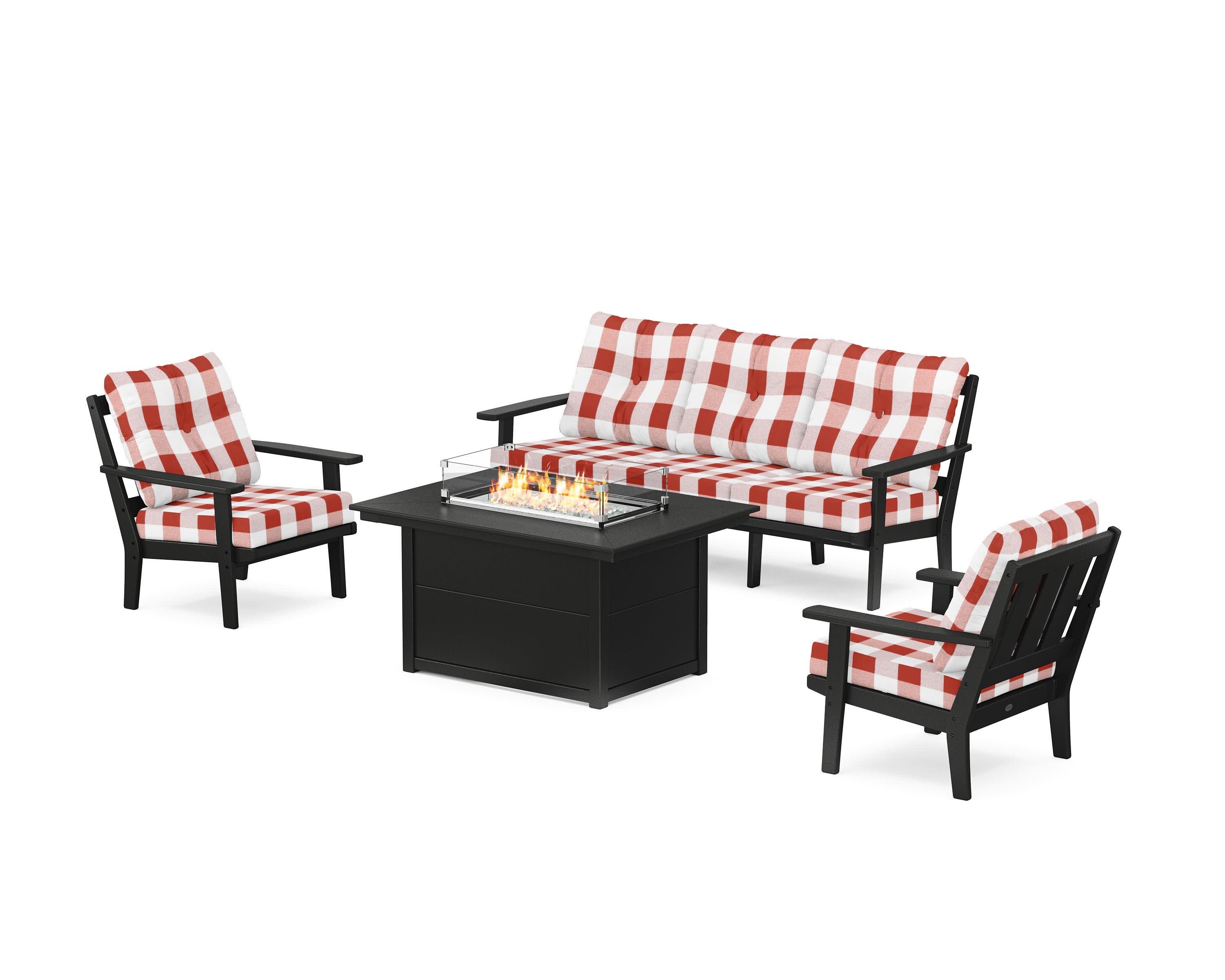 Product image 59