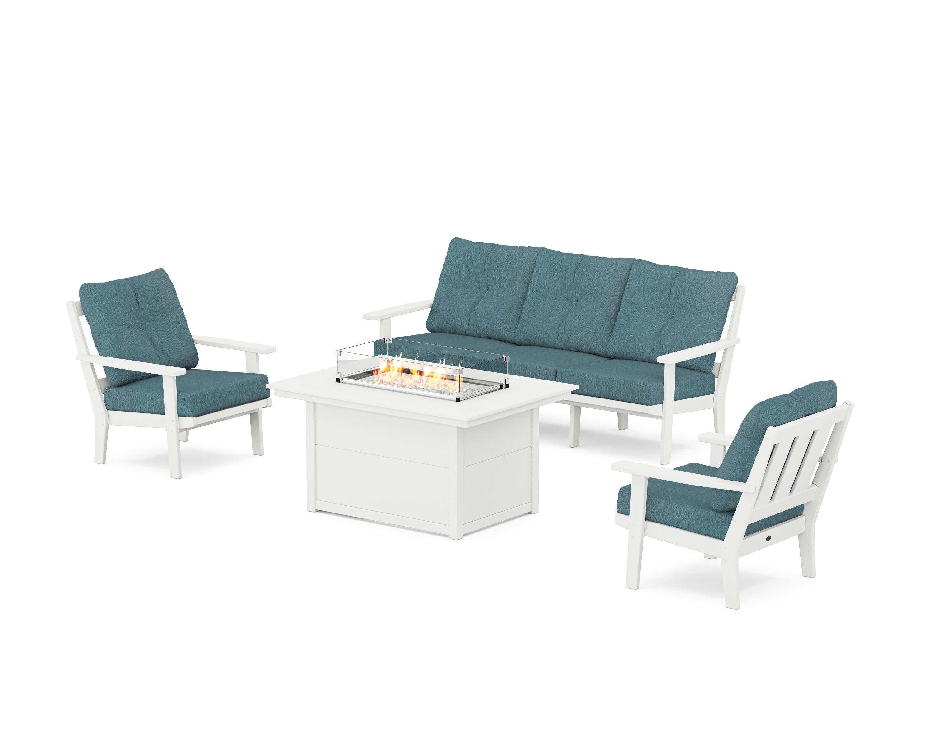 Product image 63