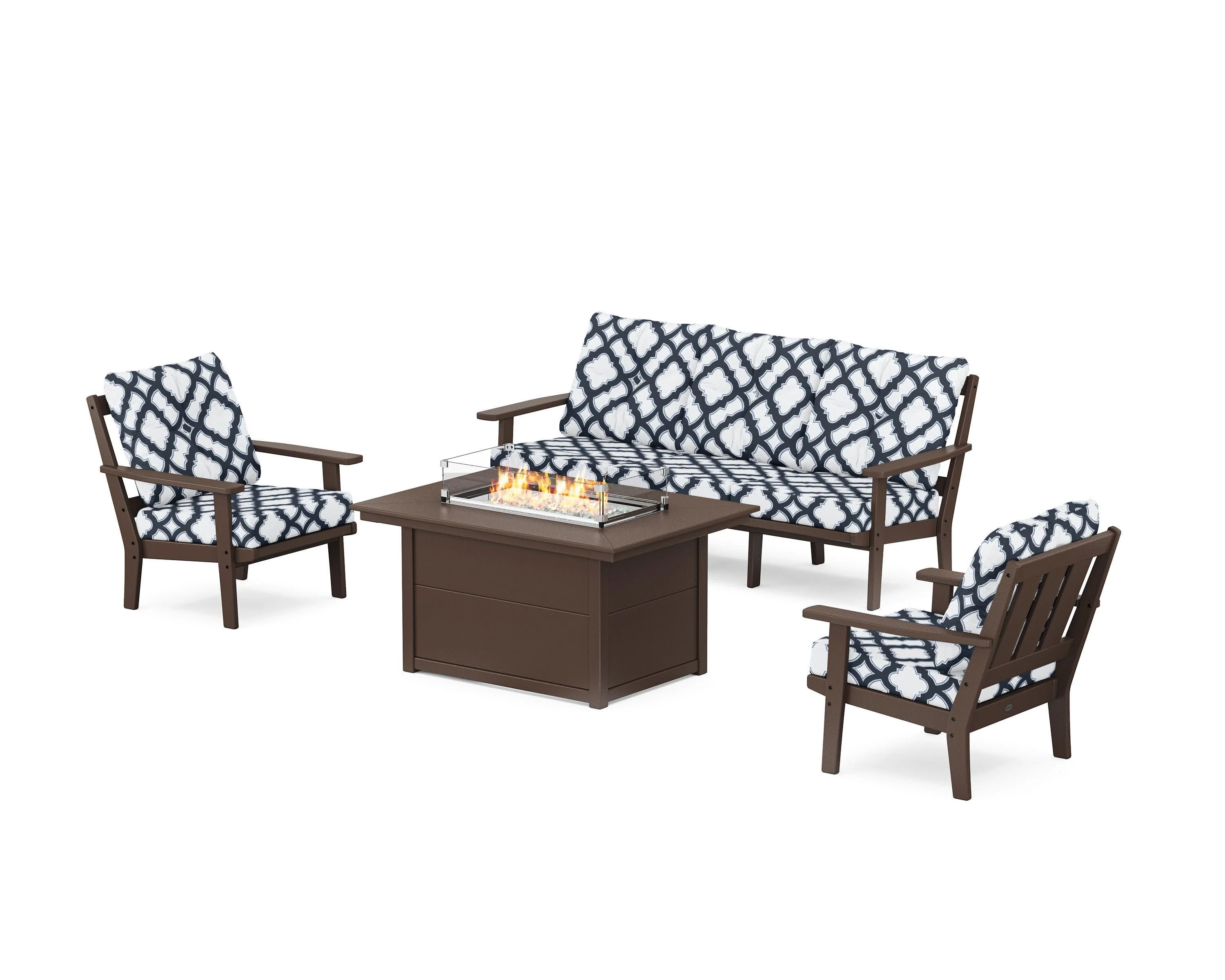 Product image 93