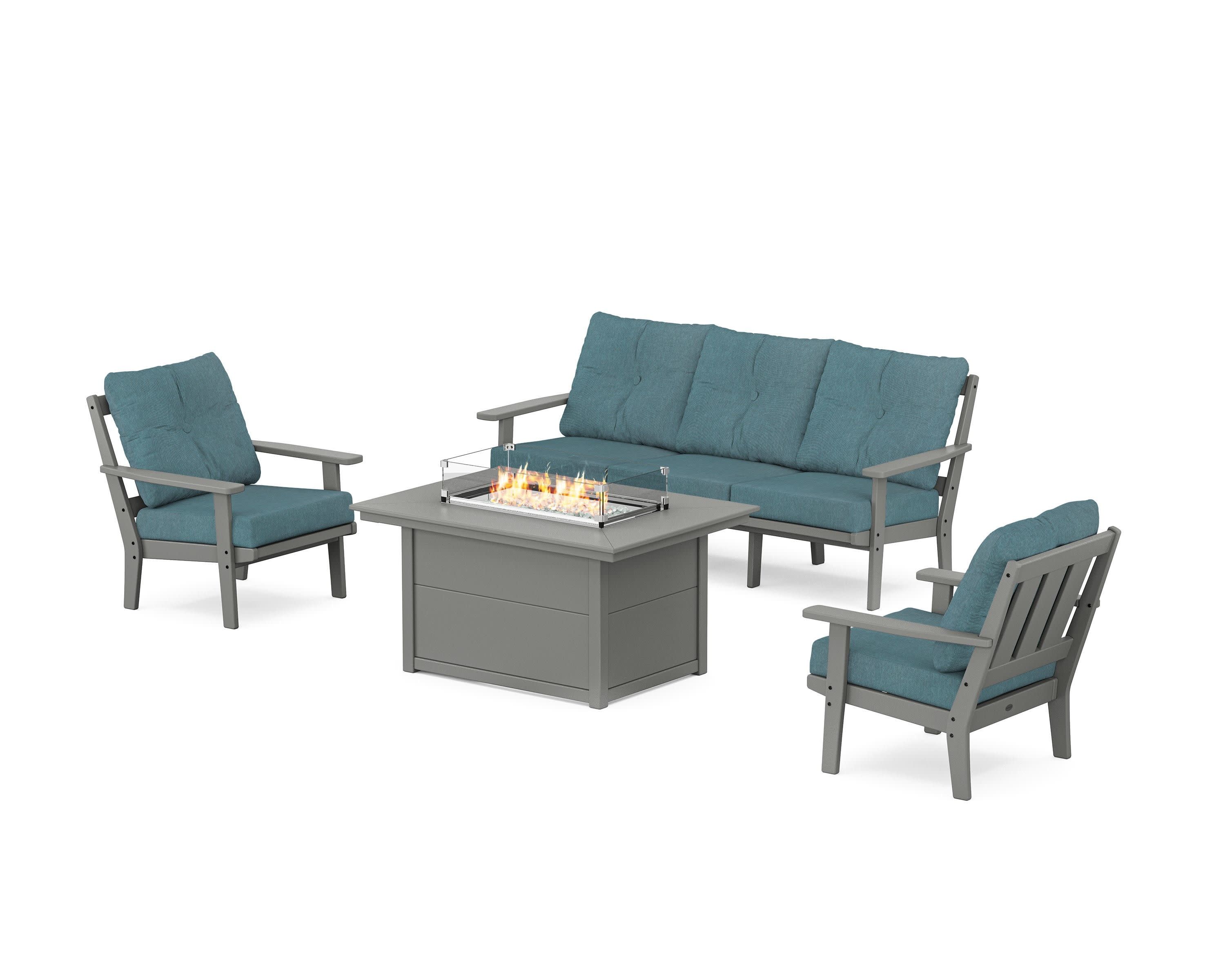 Product image 98
