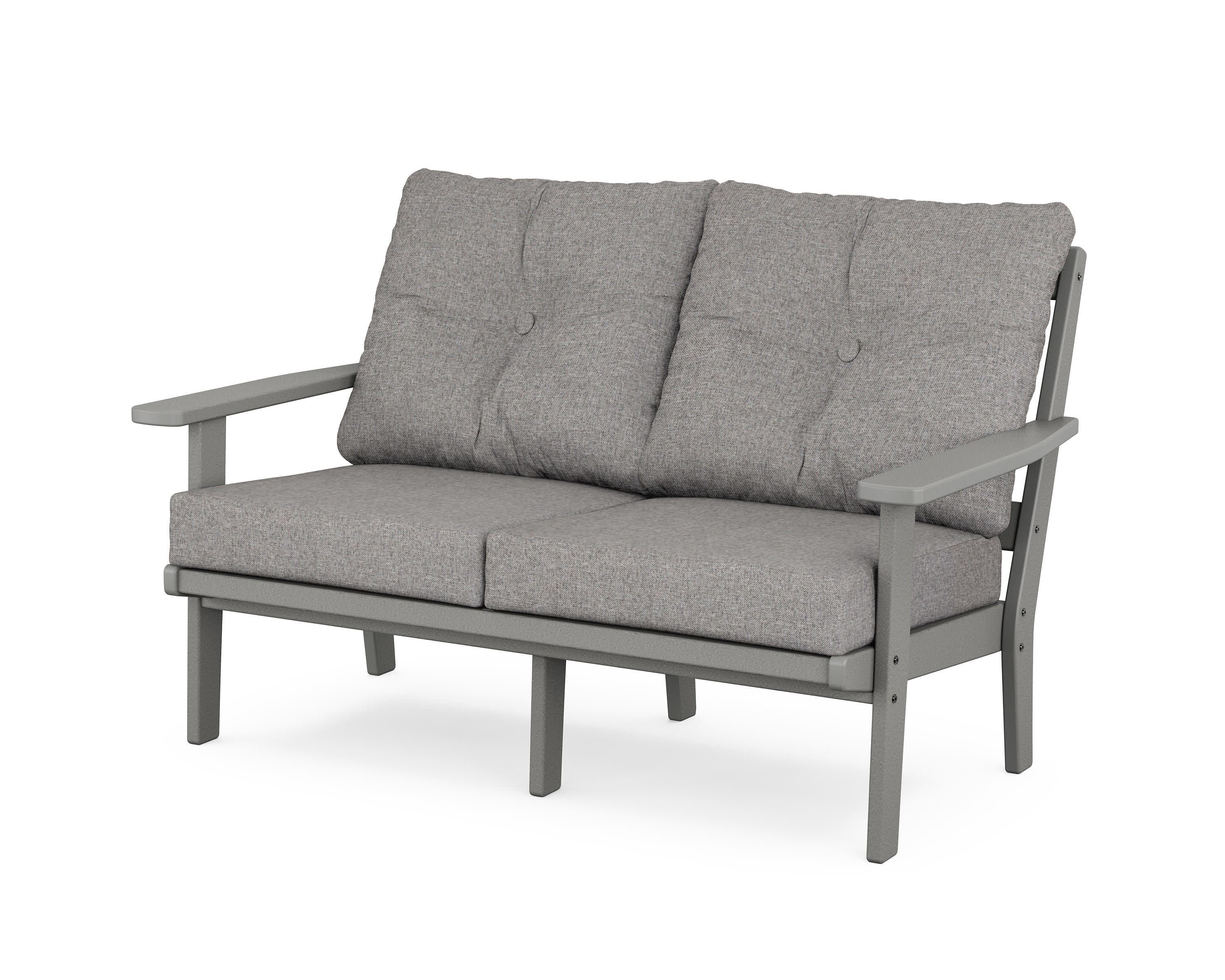 Product image 162
