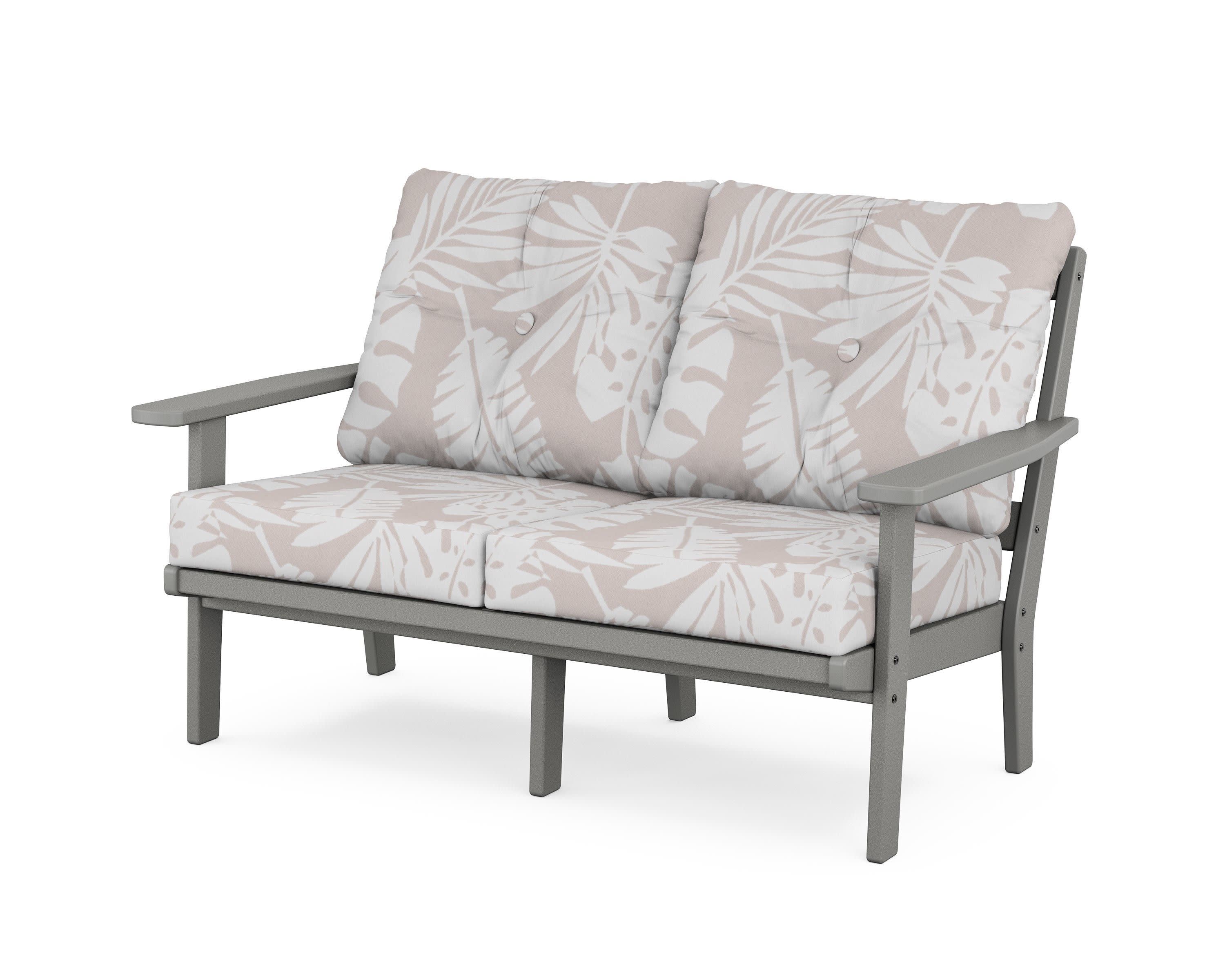 Product image 166