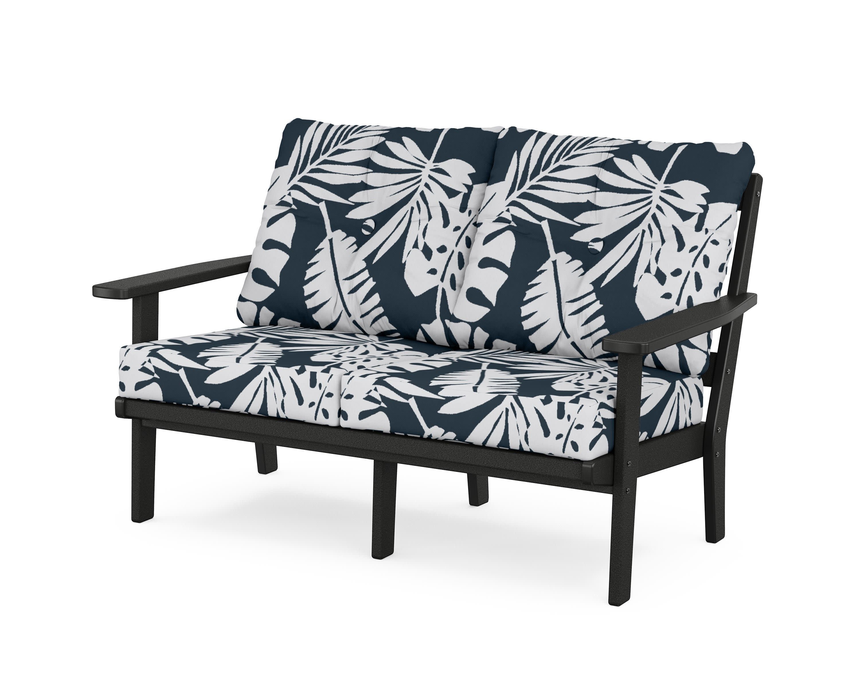 Product image 209