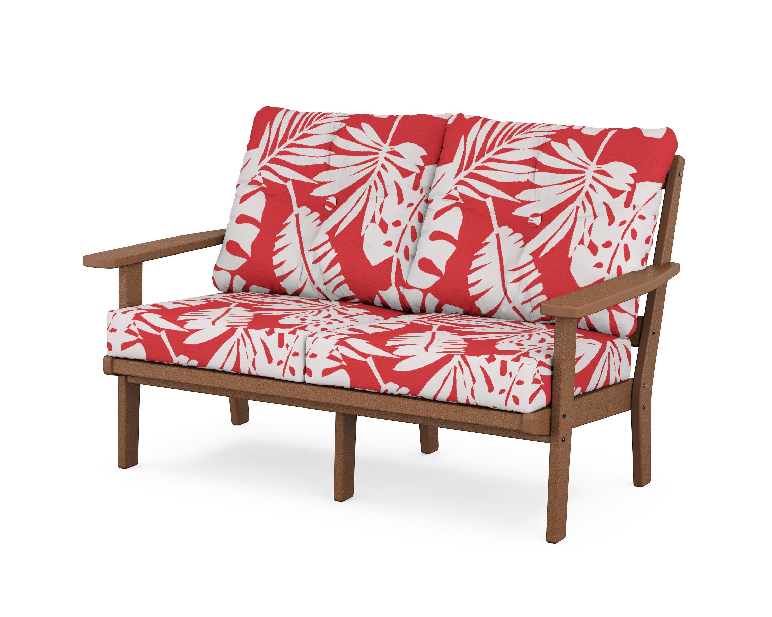Product image 80