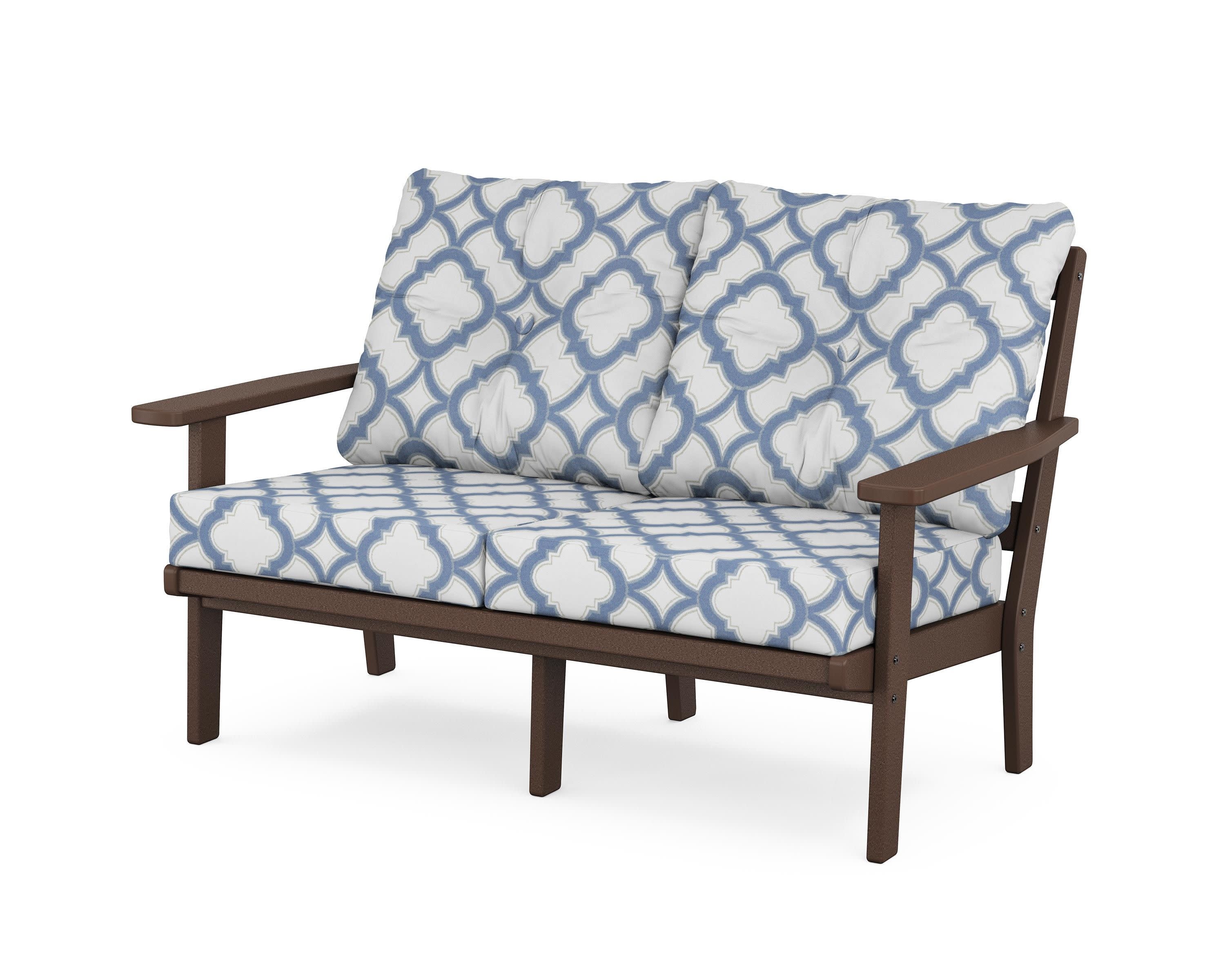 Product image 92