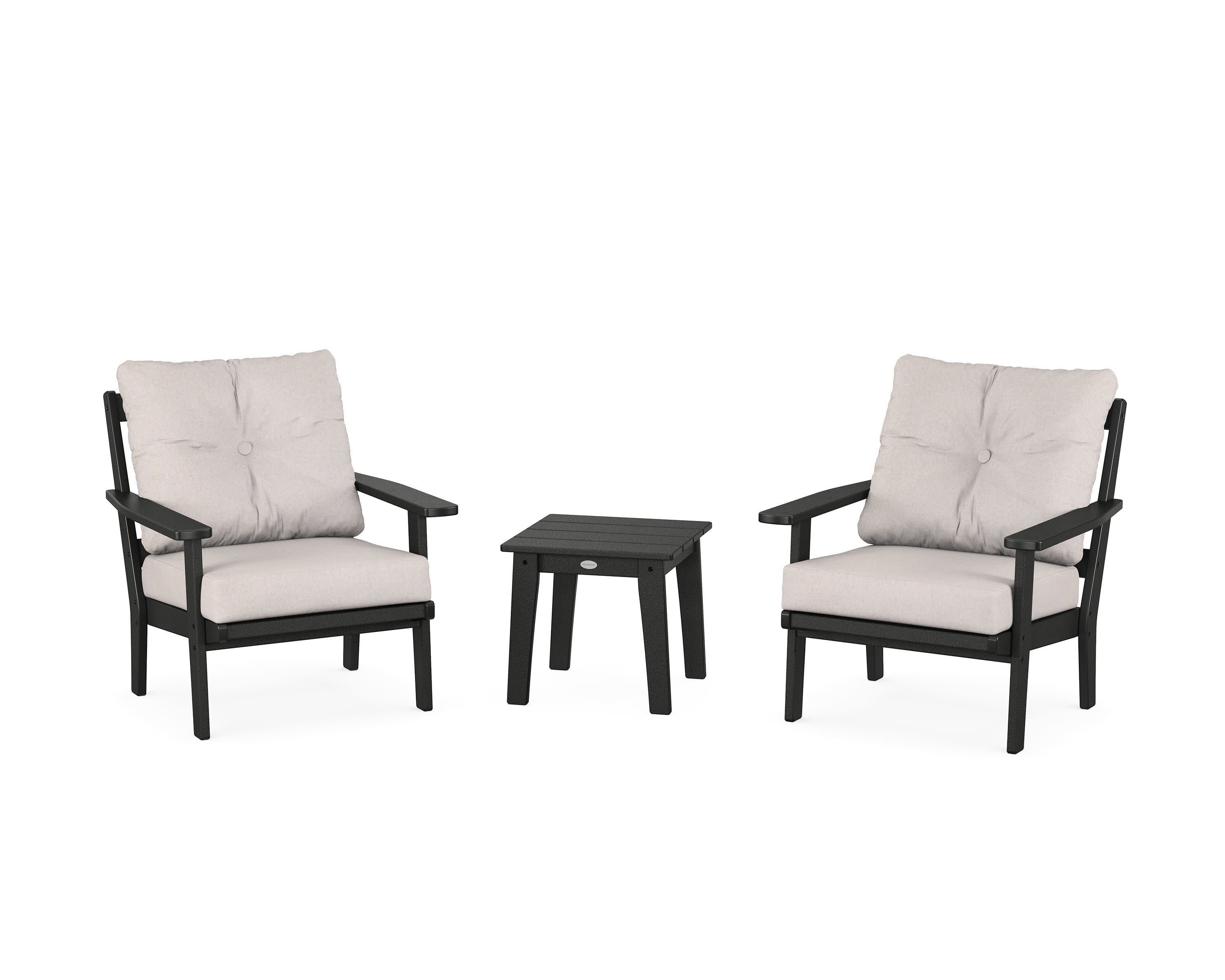Product image 109