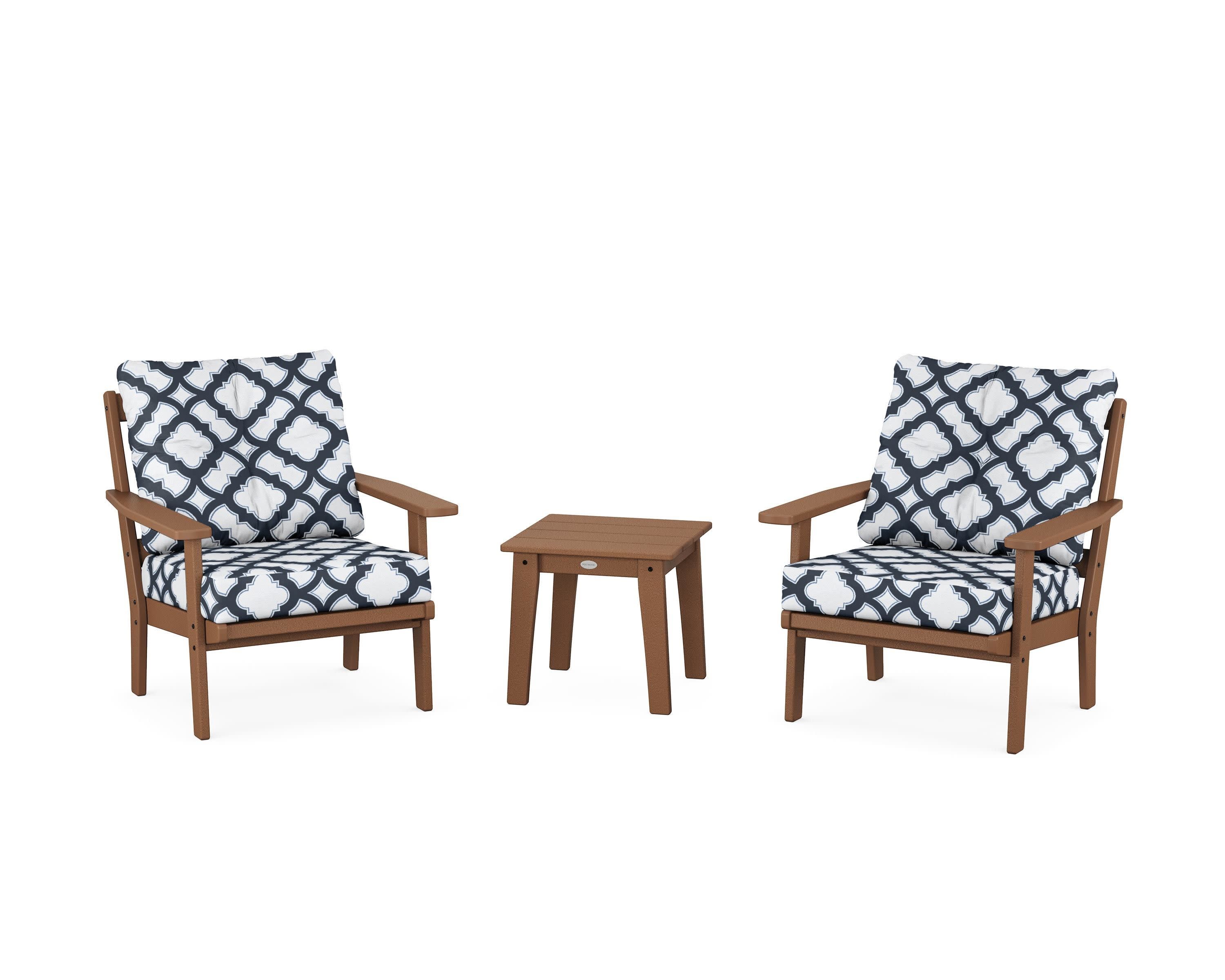 Product image 117