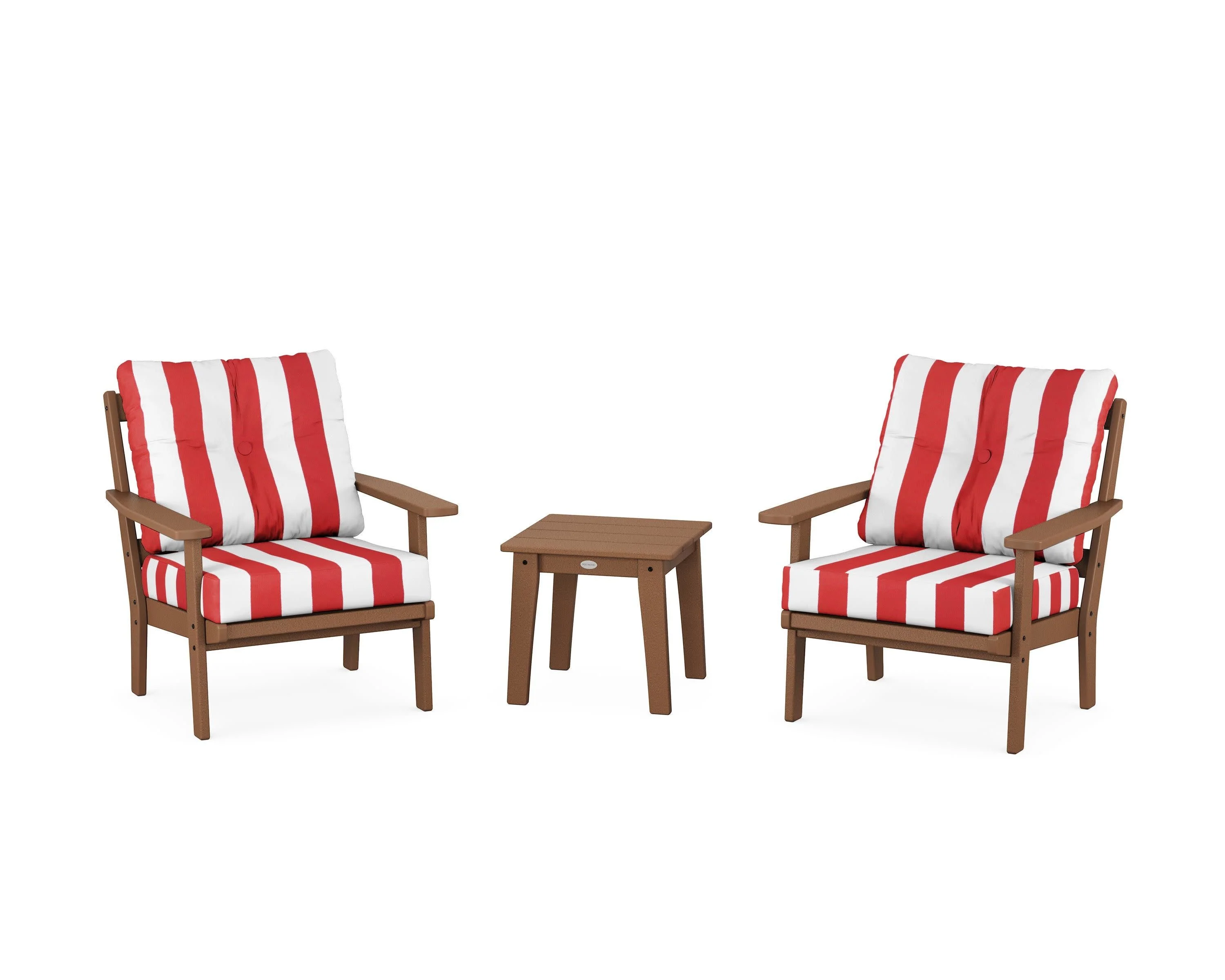 Product image 126