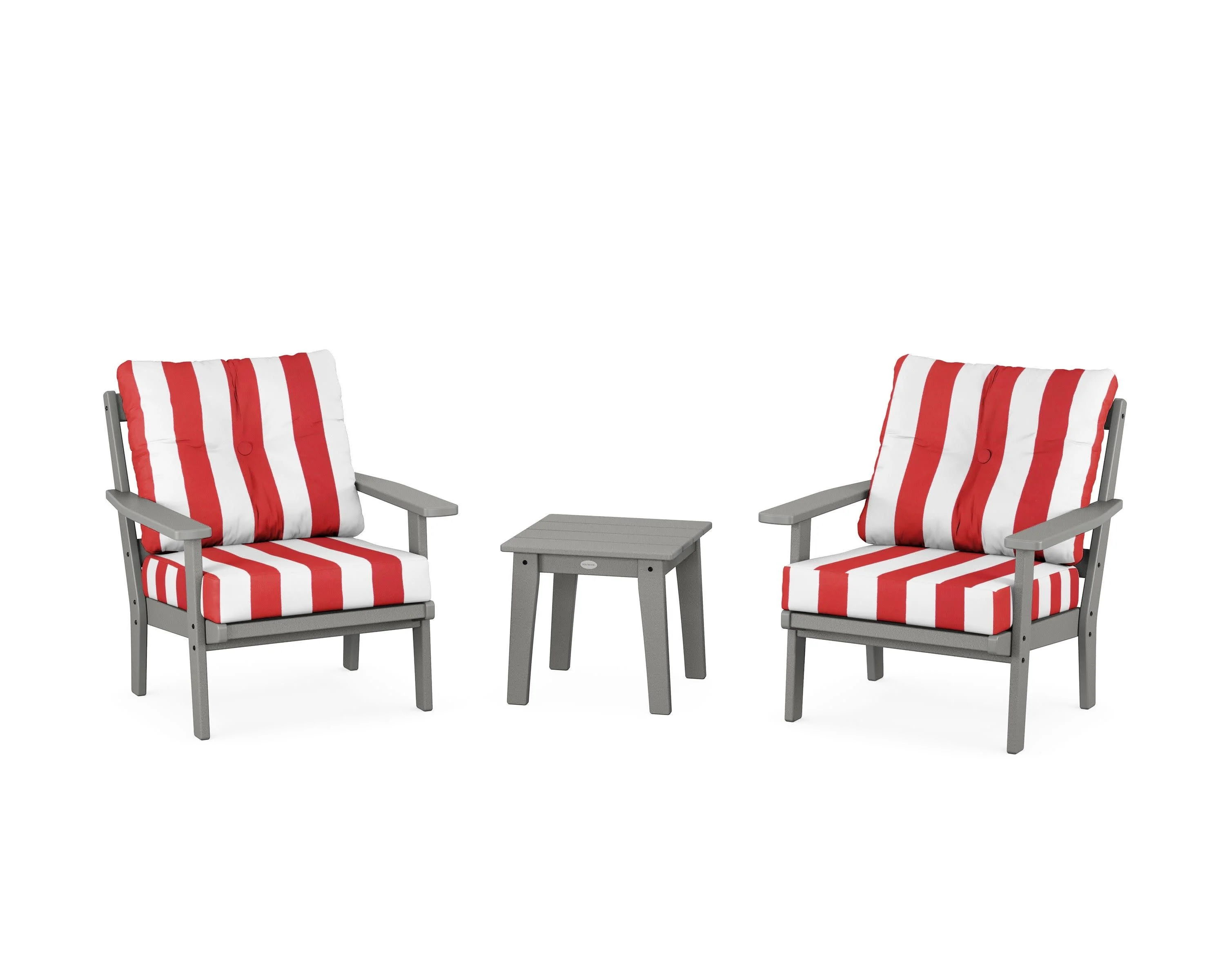Product image 147