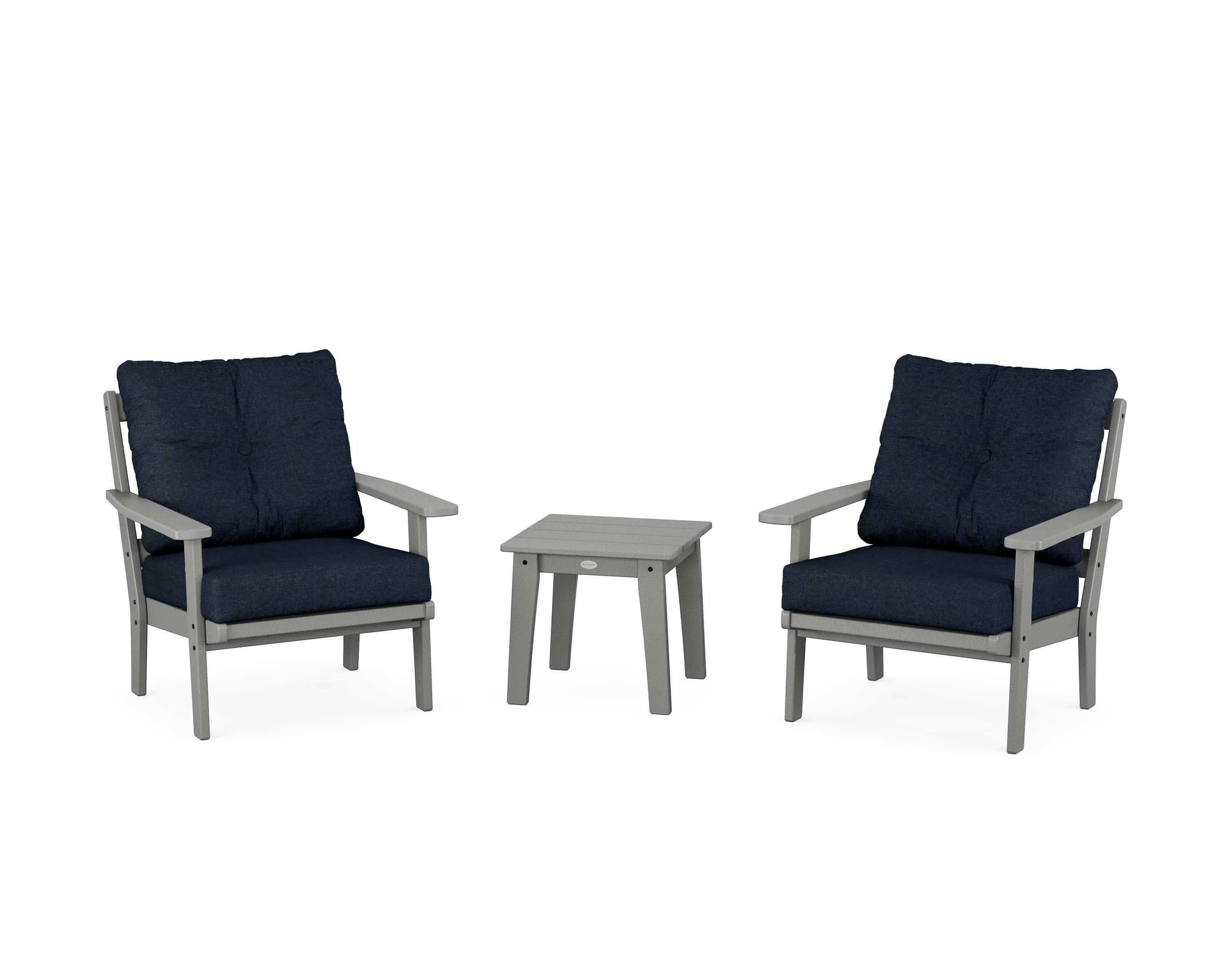 Product image 163