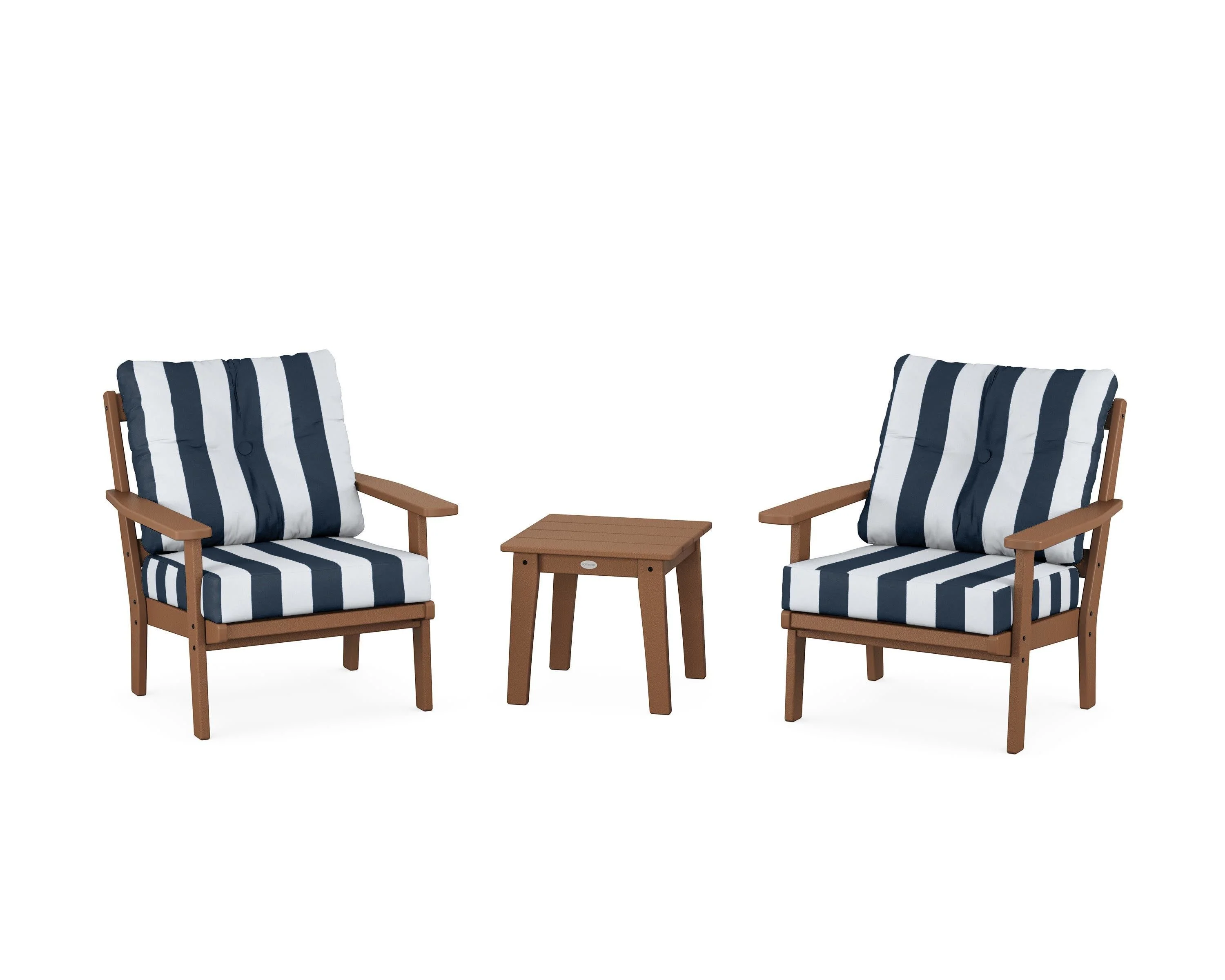 Product image 172