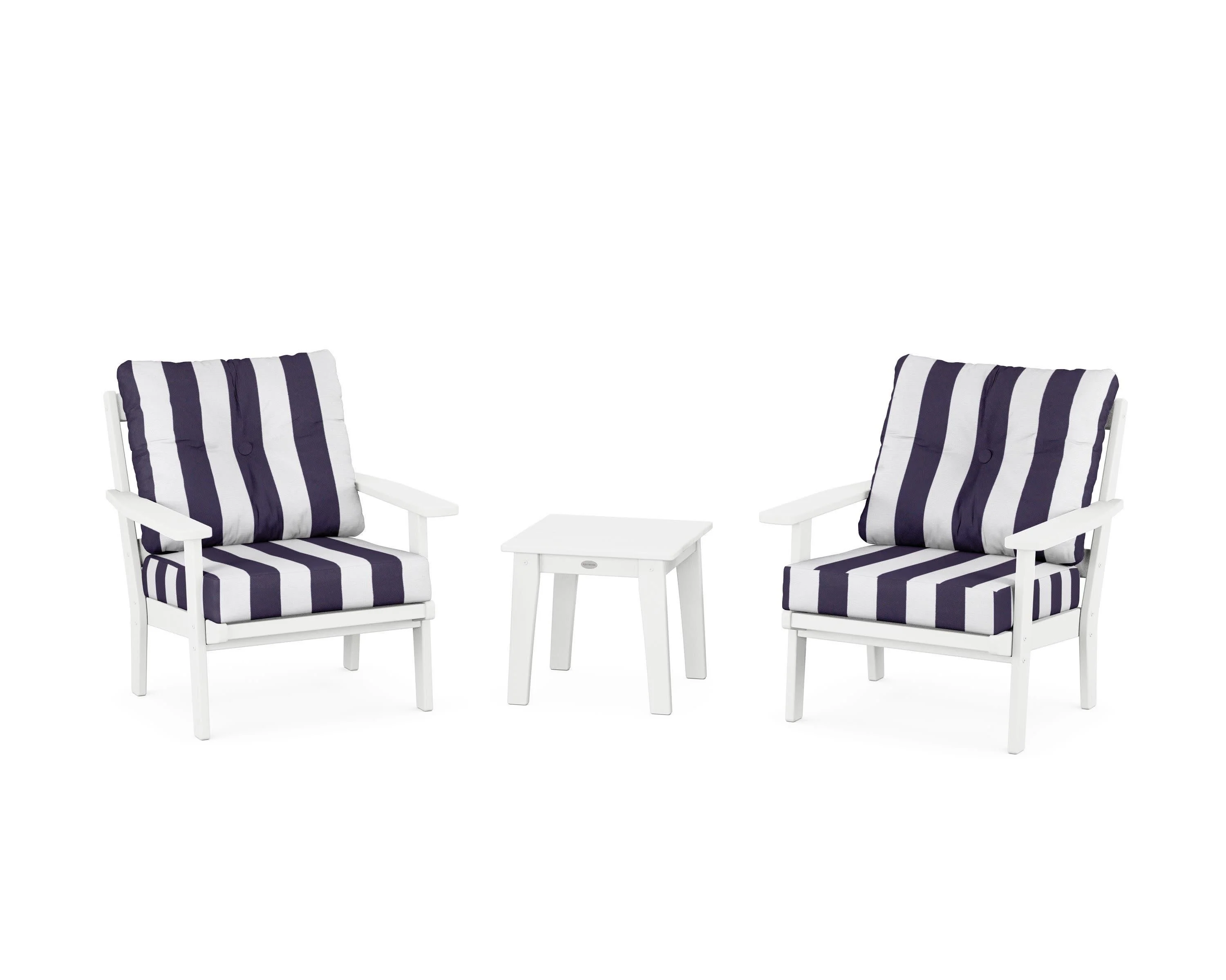 Product image 179