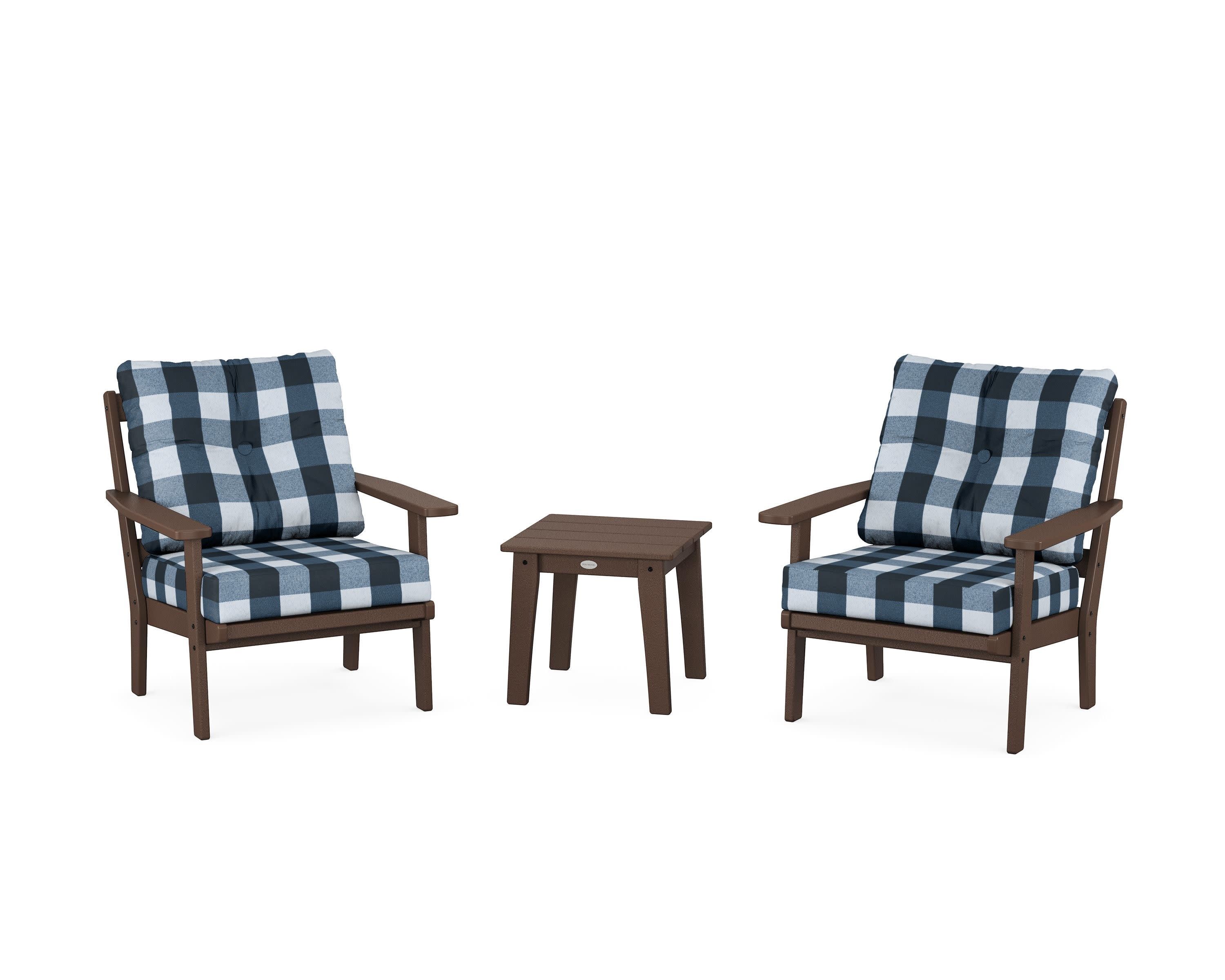 Product image 188