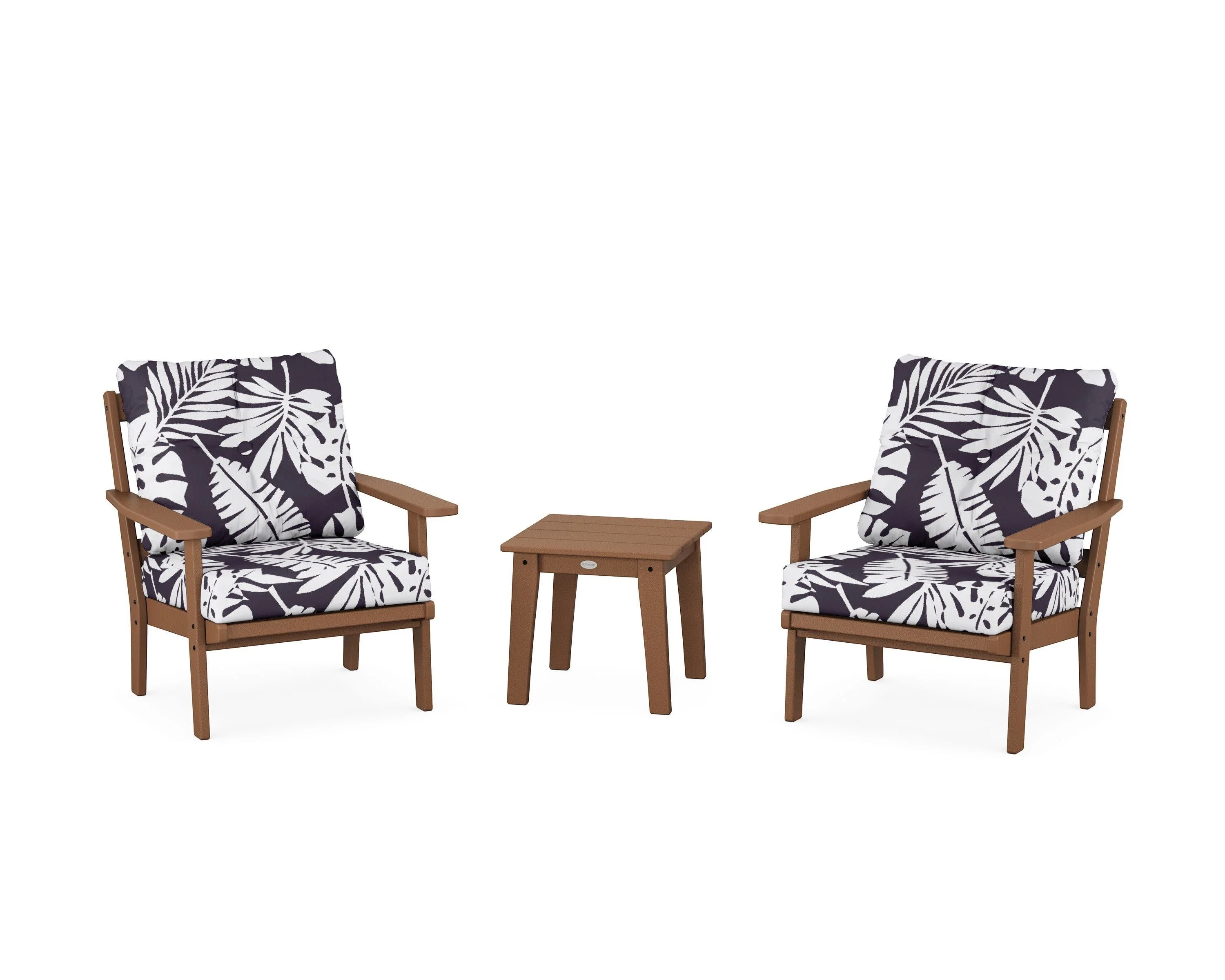 Product image 190