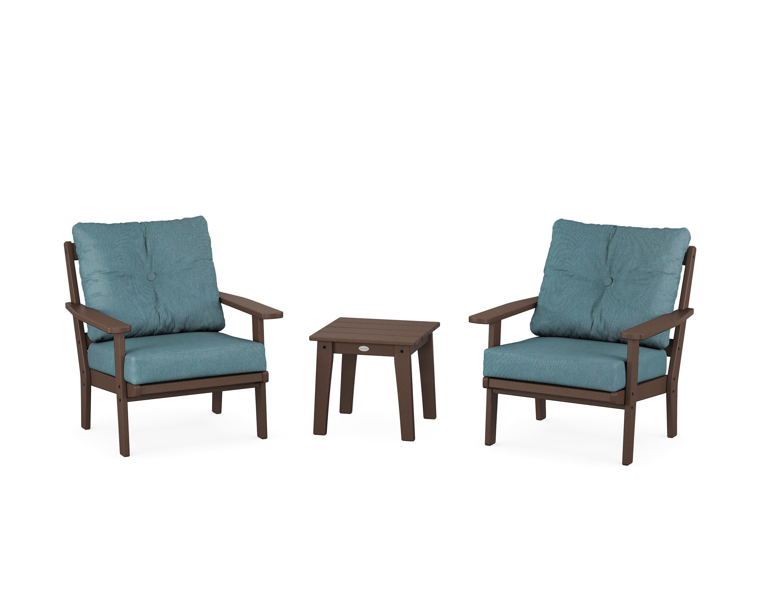 Product image 196