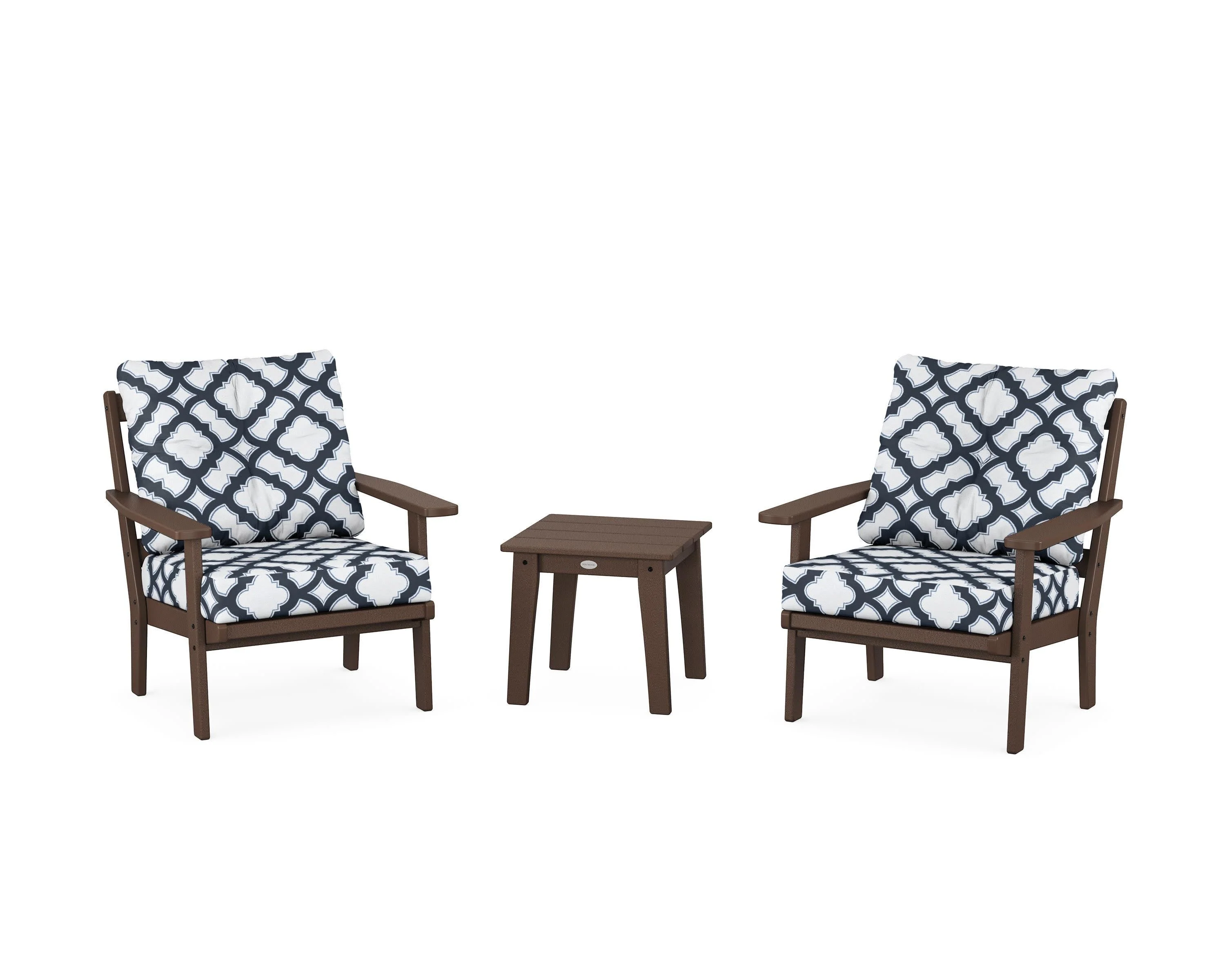 Product image 201