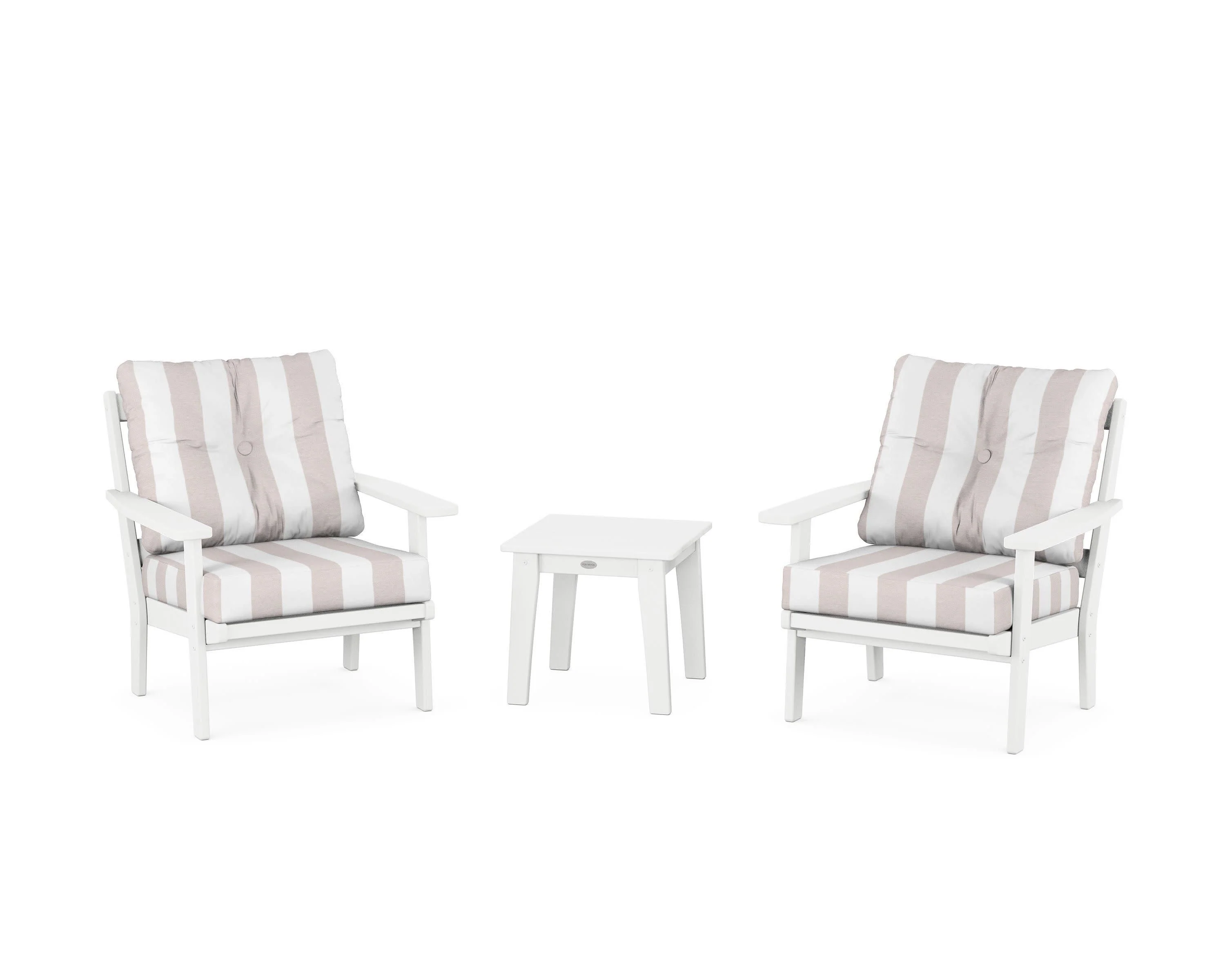 Product image 84