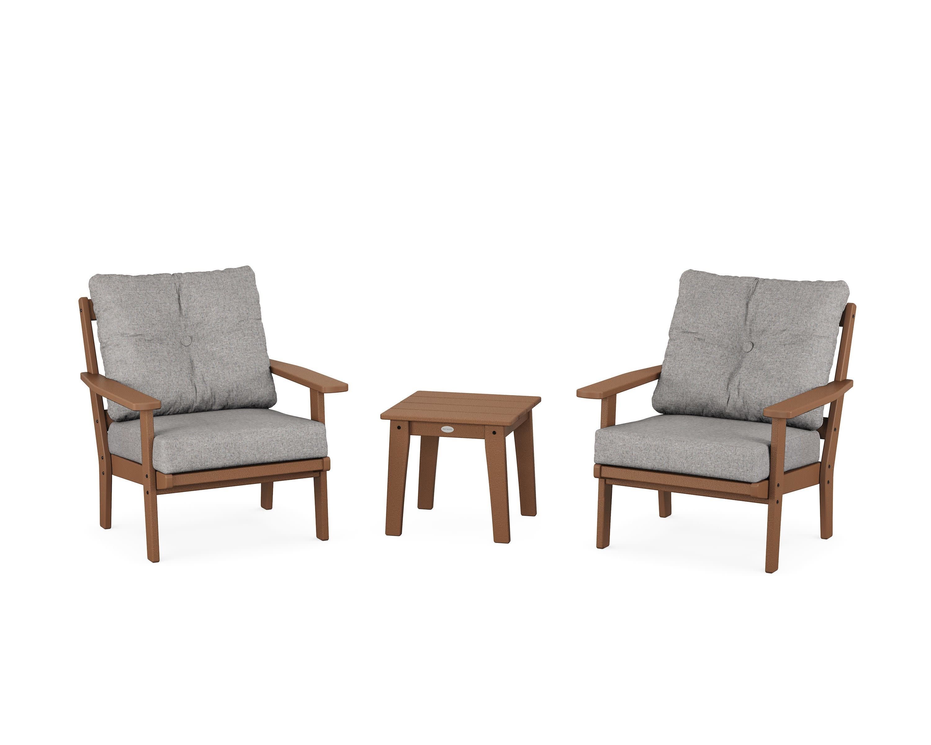 Product image 92