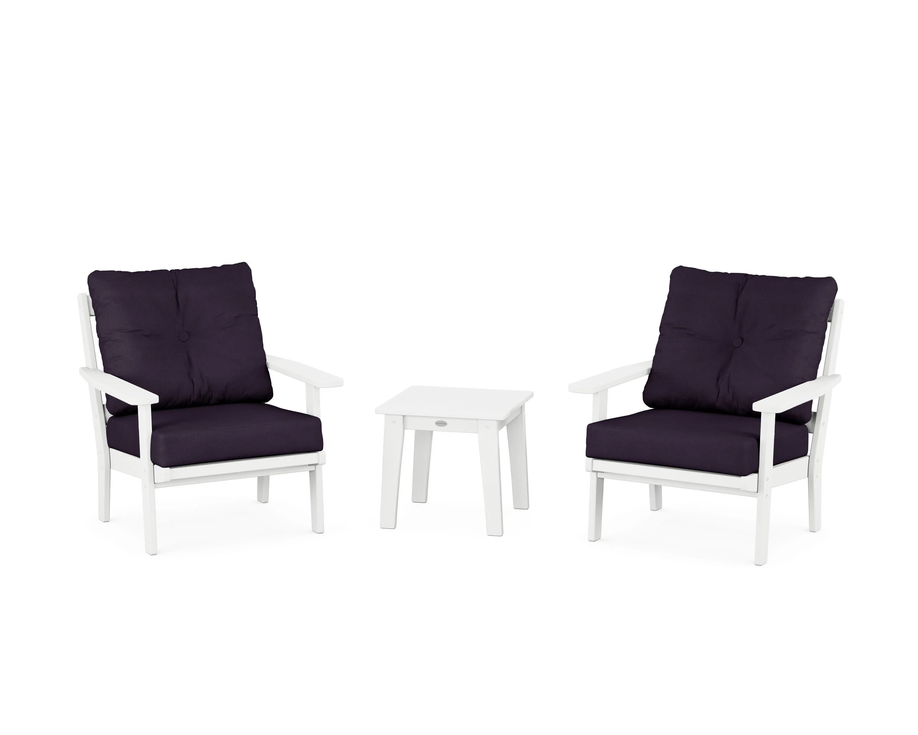 Product image 99