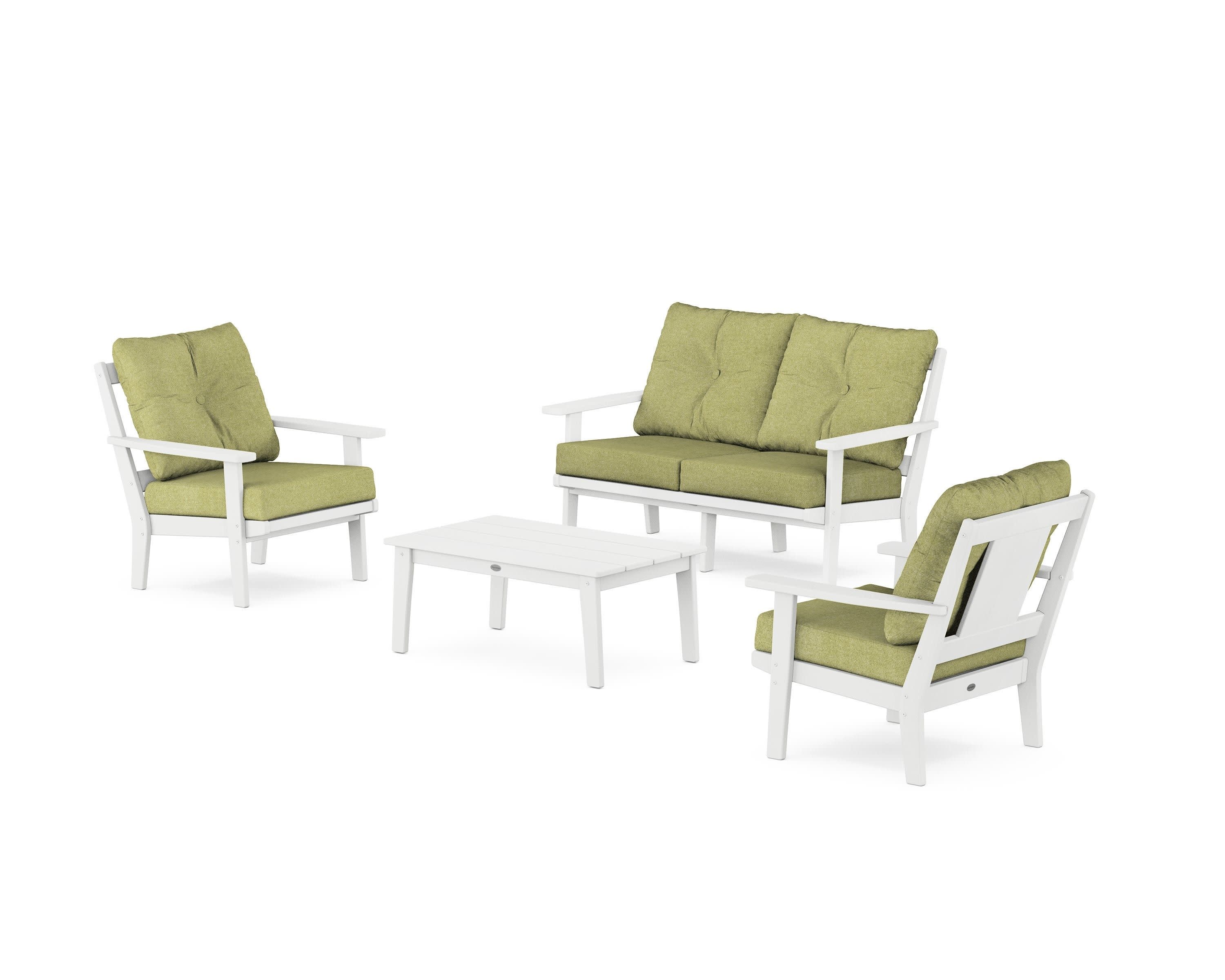 Product image 119