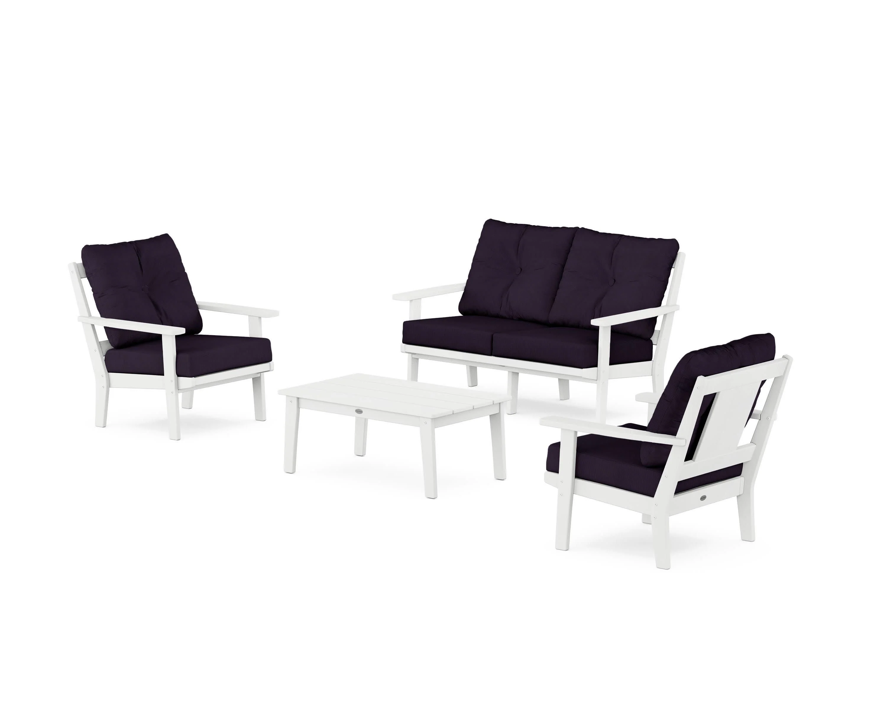Product image 149